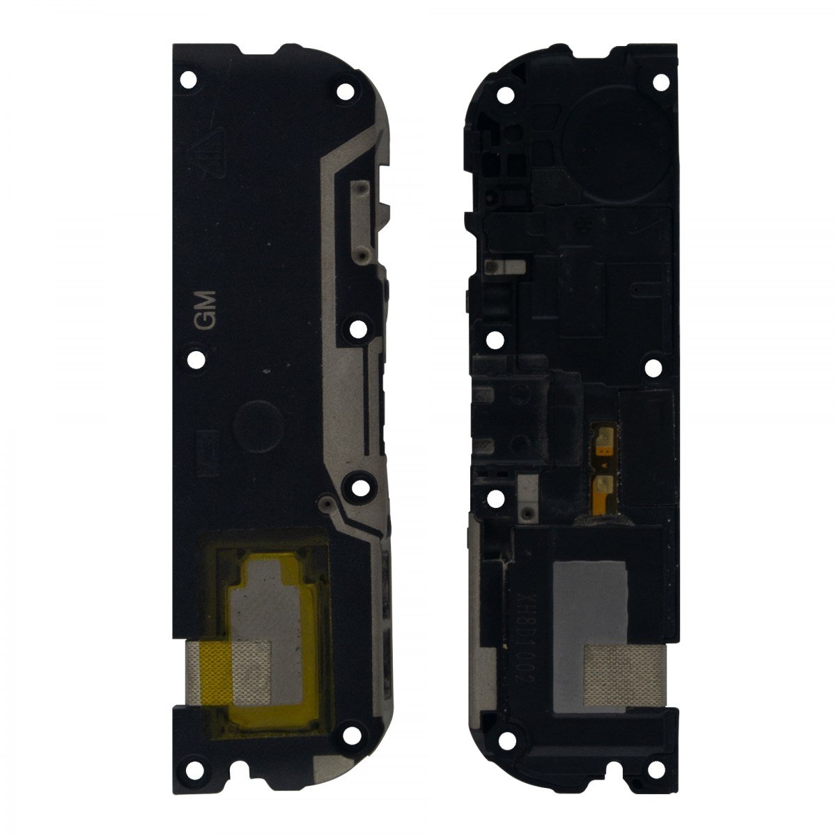 Teknonet General Mobile GM8 Uyumlu Buzzer NT-29664