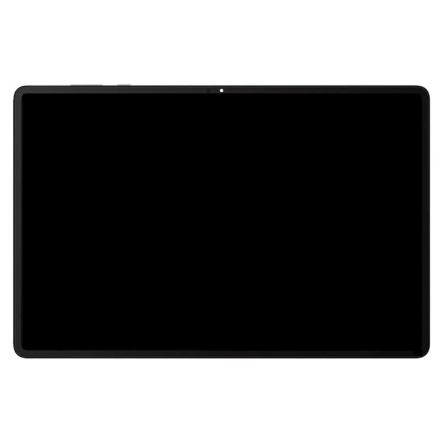 Teknonet Honor Pad X8A Uyumlu Org Lcd+Dokunmatik NT-112765