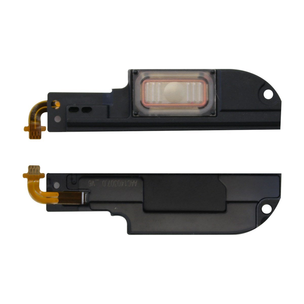Teknonet HTC M8 Uyumlu Buzzer NT-11199