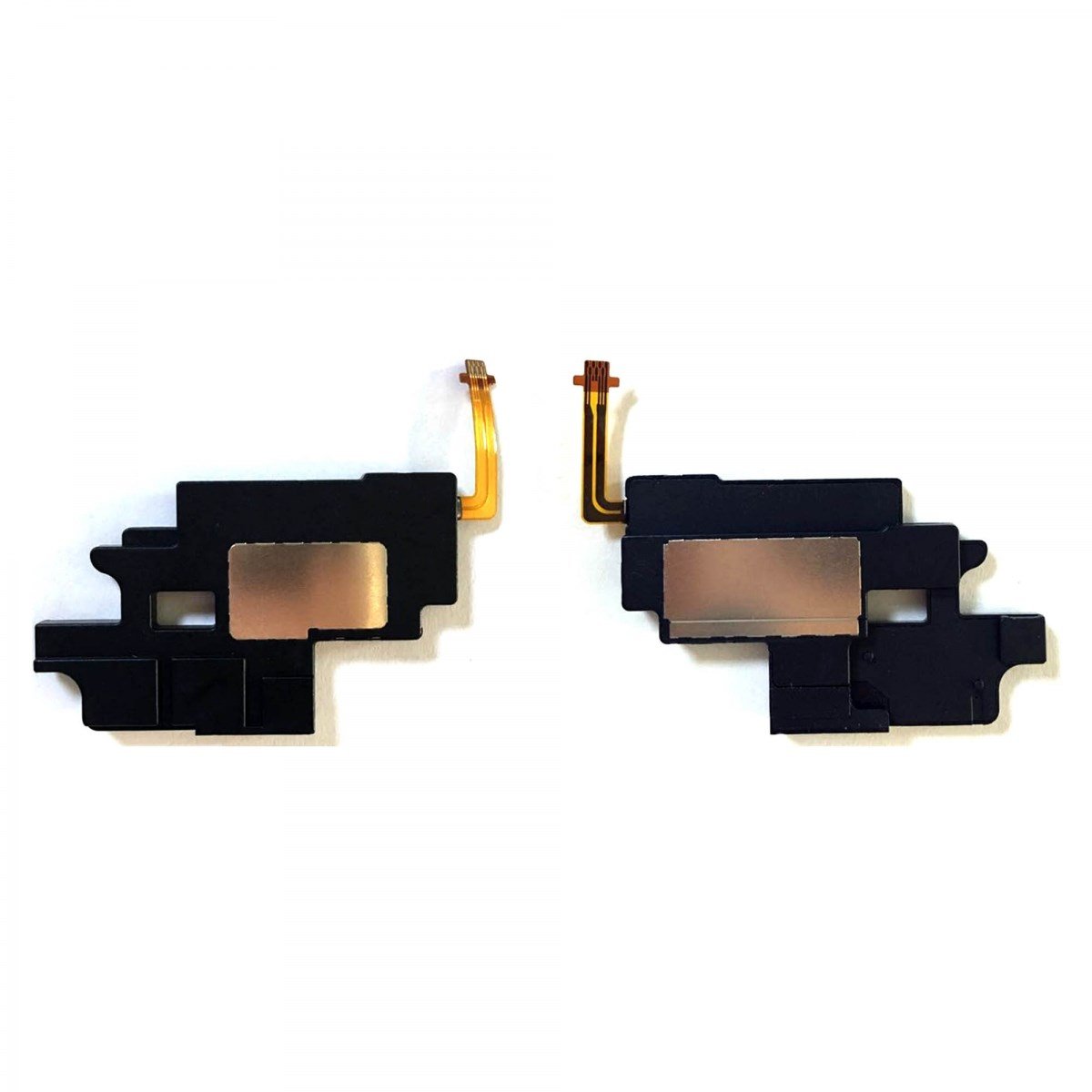 Teknonet HTC ONE A9 Uyumlu Buzzer NT-24430