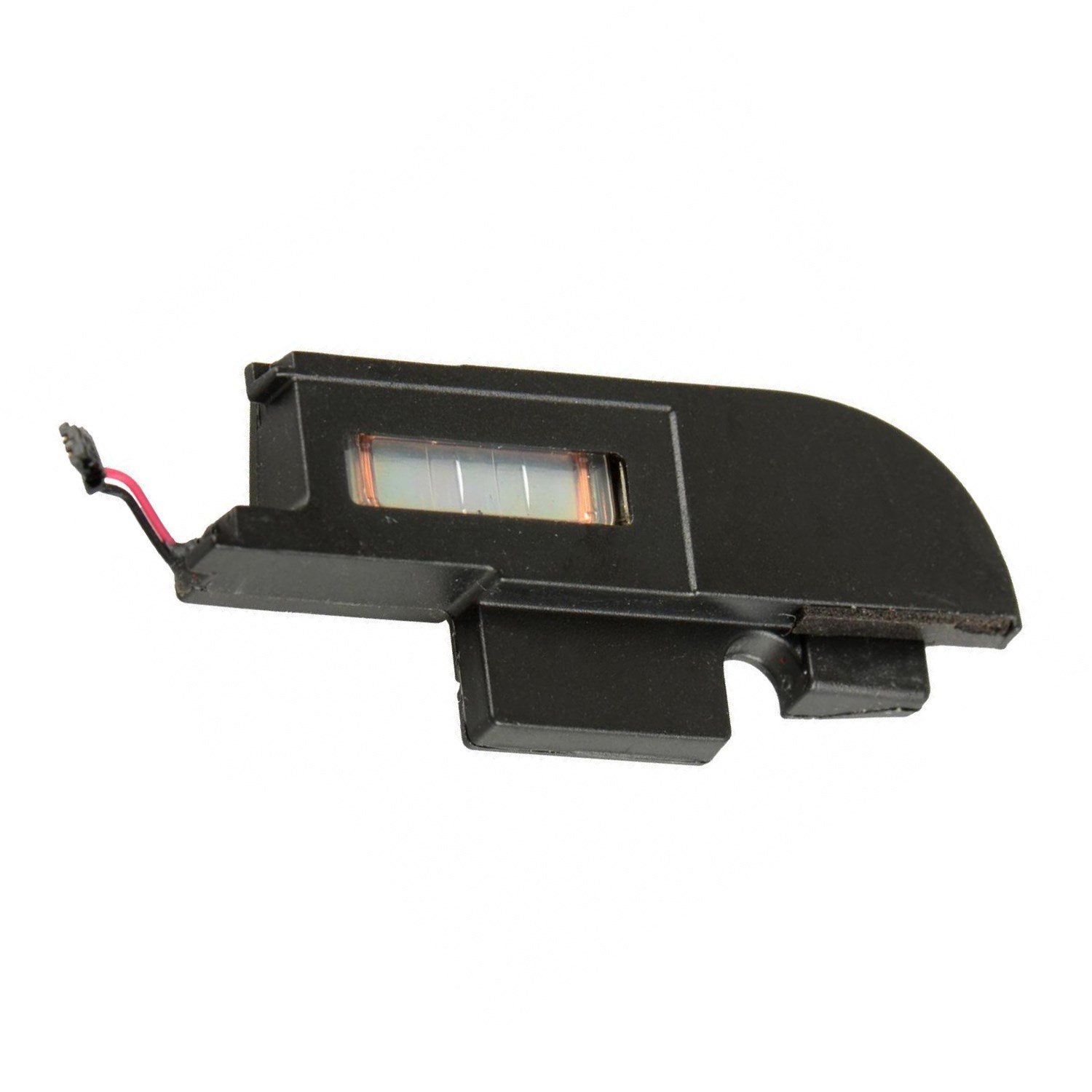 Teknonet HTC One M8 Mini Uyumlu Buzzer NT-11198