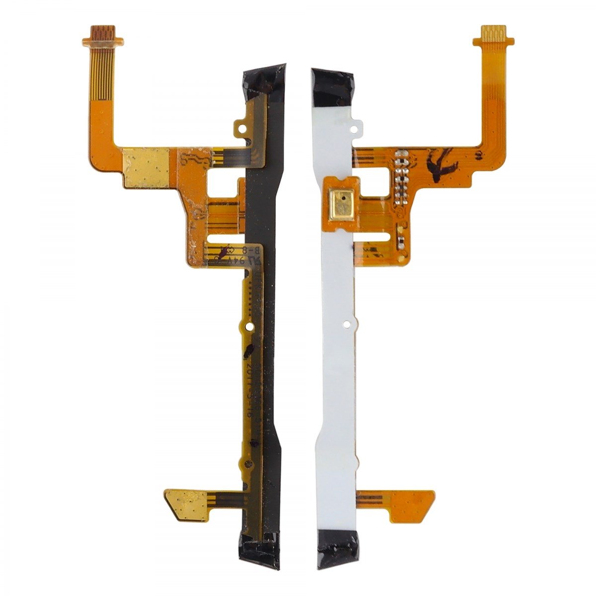 Teknonet HTC Sensation Uyumlu Tuş Bordu NT-11588
