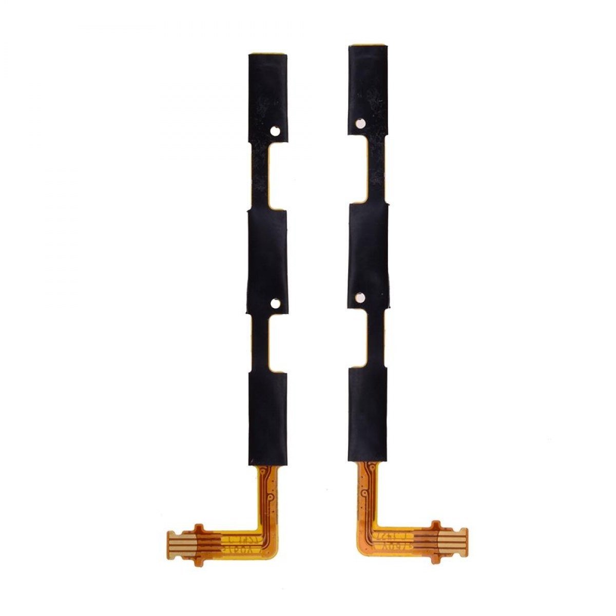 Teknonet Huawei Ascend G7 Uyumlu Power Flex NT-16958