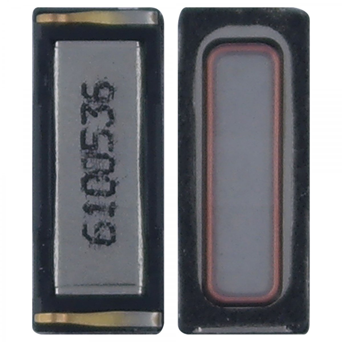 Teknonet Huawei Honor 6 Uyumlu Buzzer NT-26182