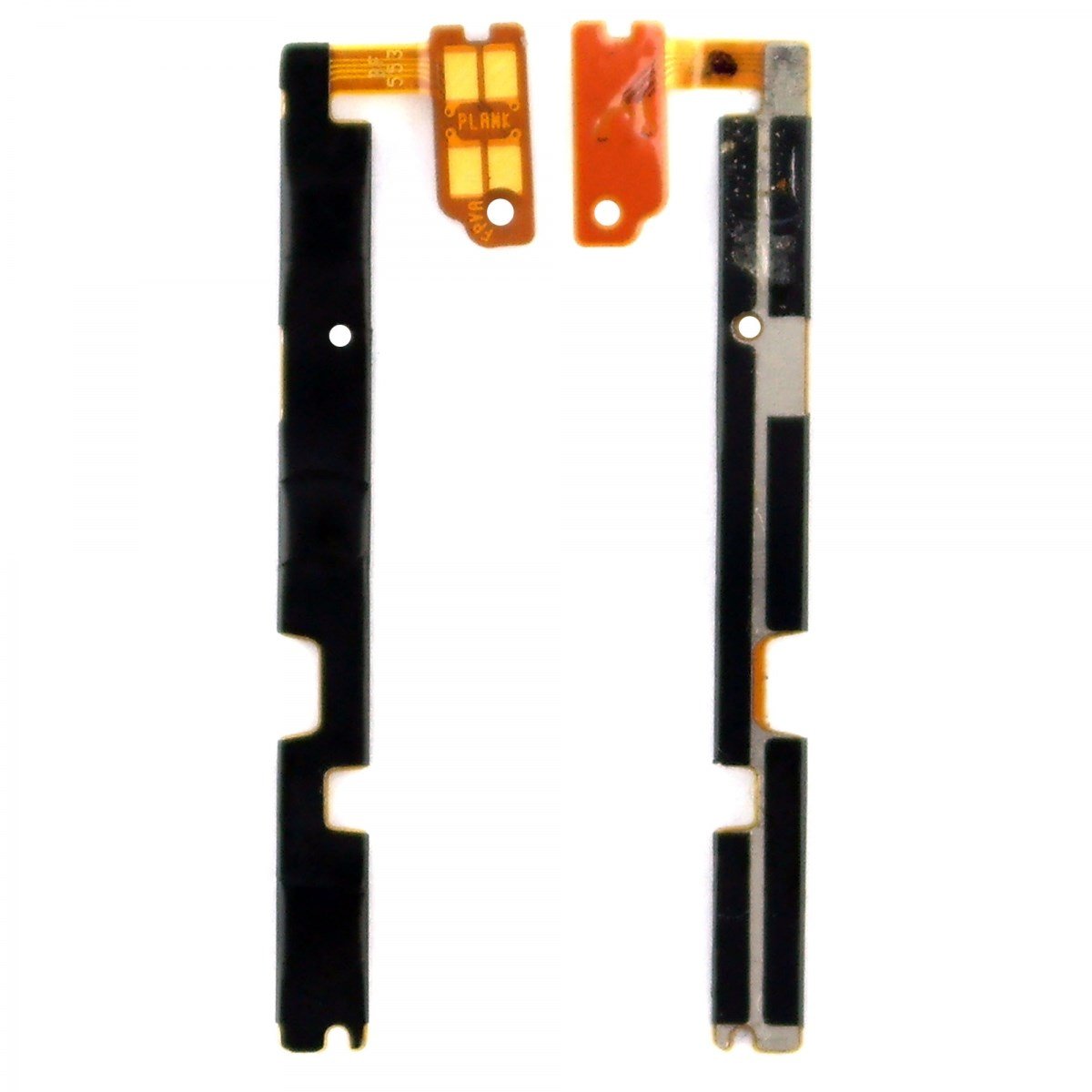 Teknonet Huawei Honor 7 Uyumlu Power + Ses Flex NT-20119