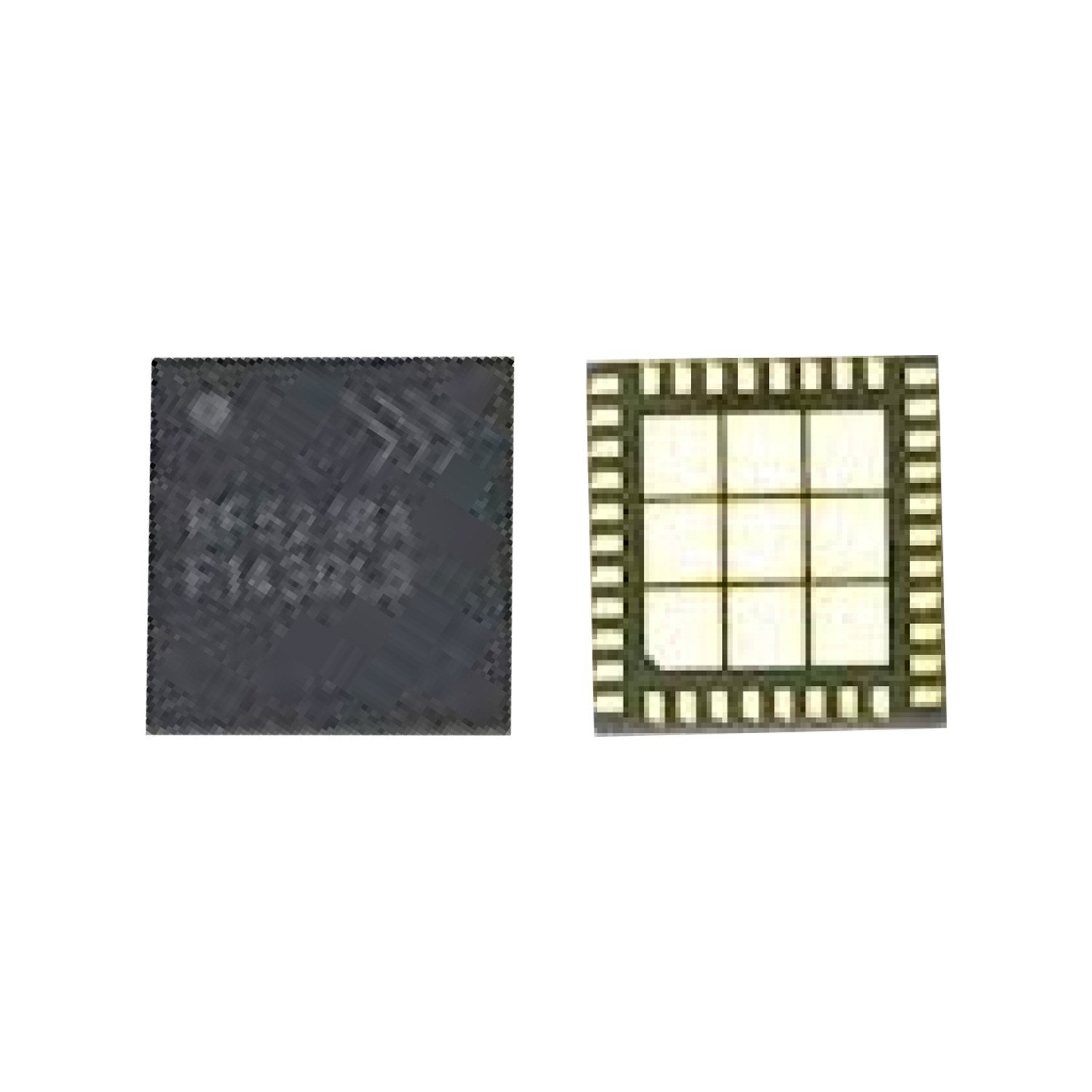 Teknonet Huawei Mate 10 Pro Uyumlu NT-32005 Şebeke Entegresi NT-32005
