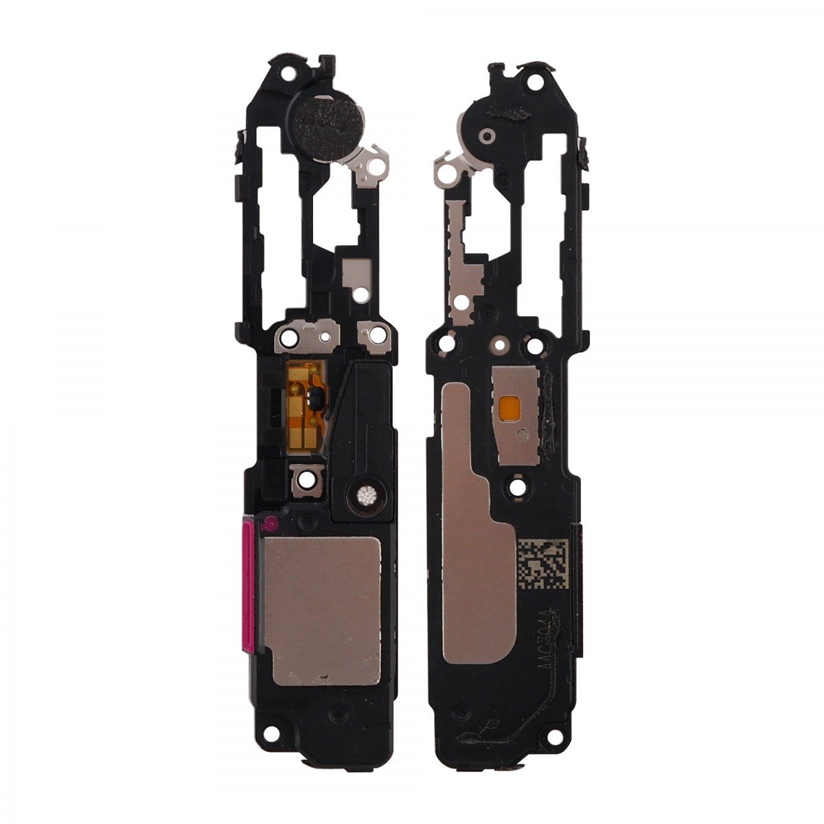 Teknonet Huawei Mate 10 Uyumlu Buzzer NT-27179