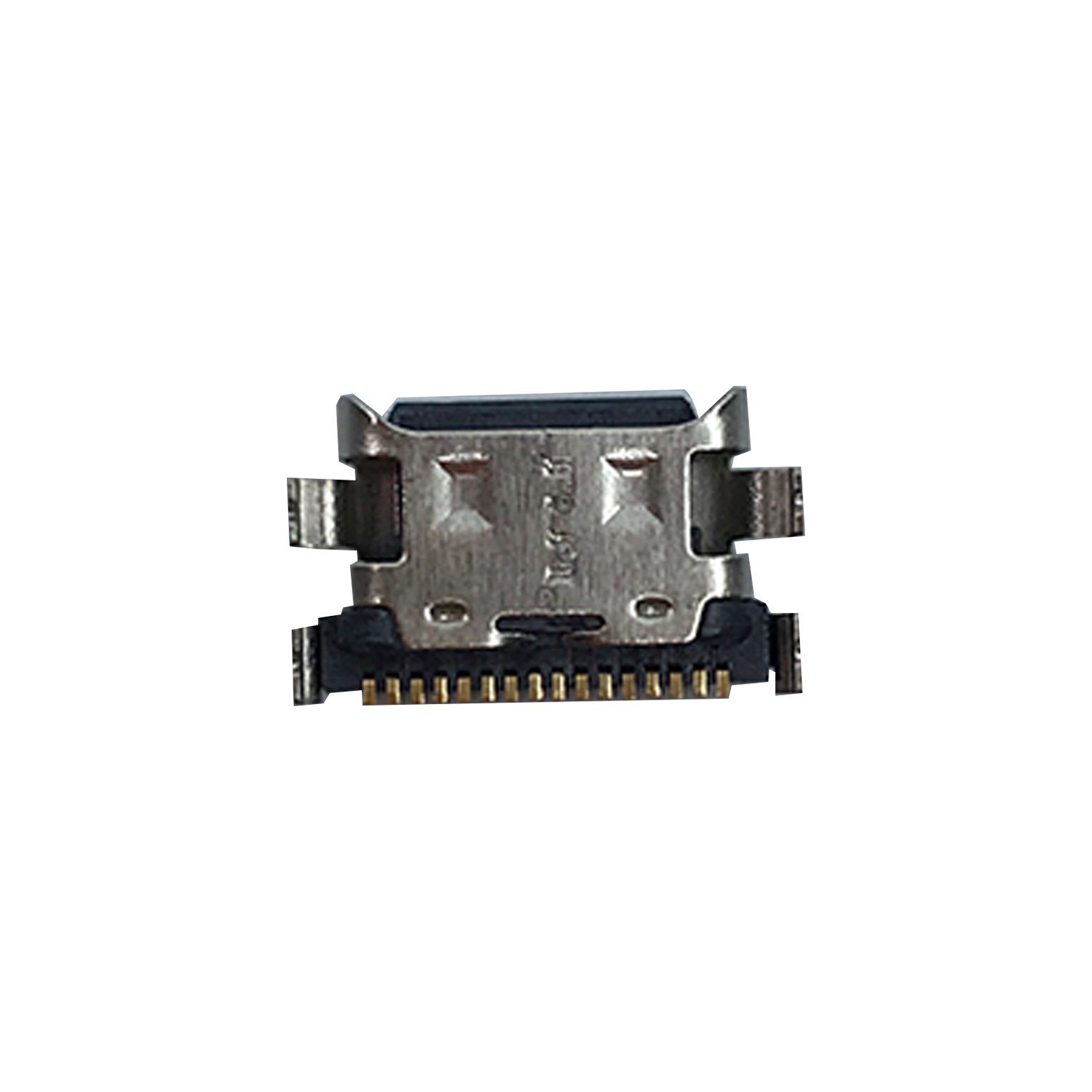 Teknonet Huawei Mate 20 Lite Uyumlu Şarj Soketi NT-91672