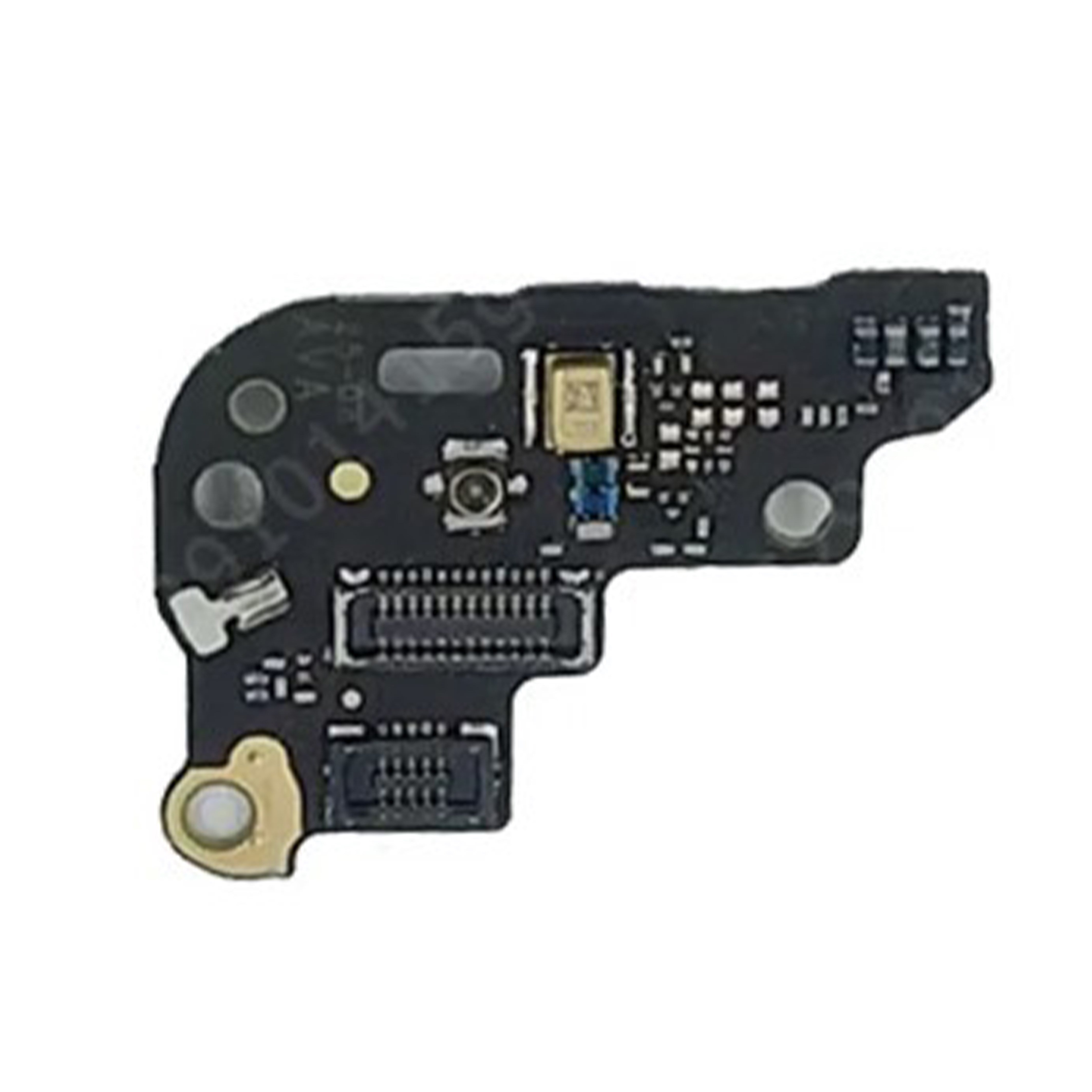 Teknonet Huawei Mate 20 Pro Uyumlu Şebeke Mikrofon Bordu NT-104146