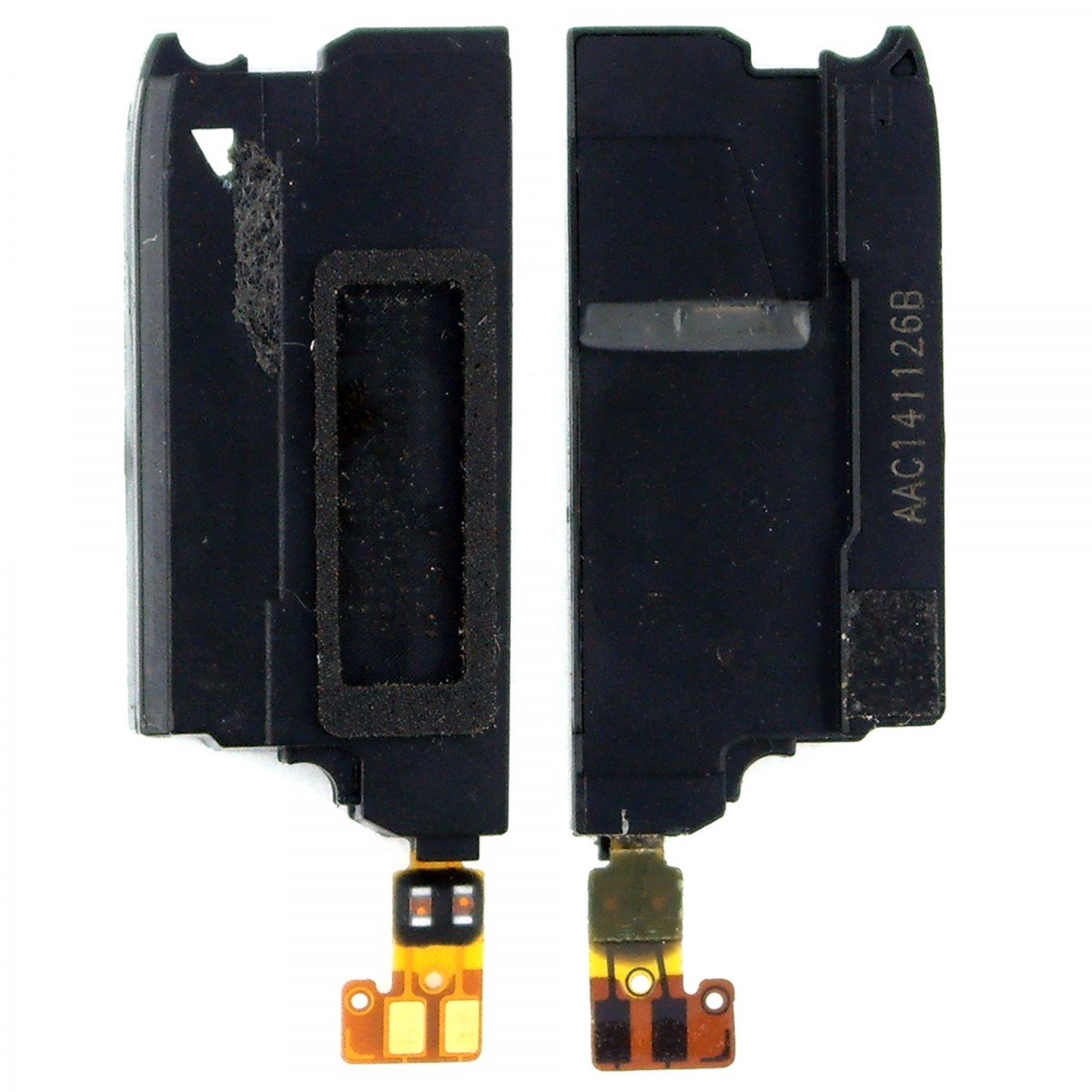 Teknonet Huawei Mate 7 Uyumlu Buzzer NT-26213