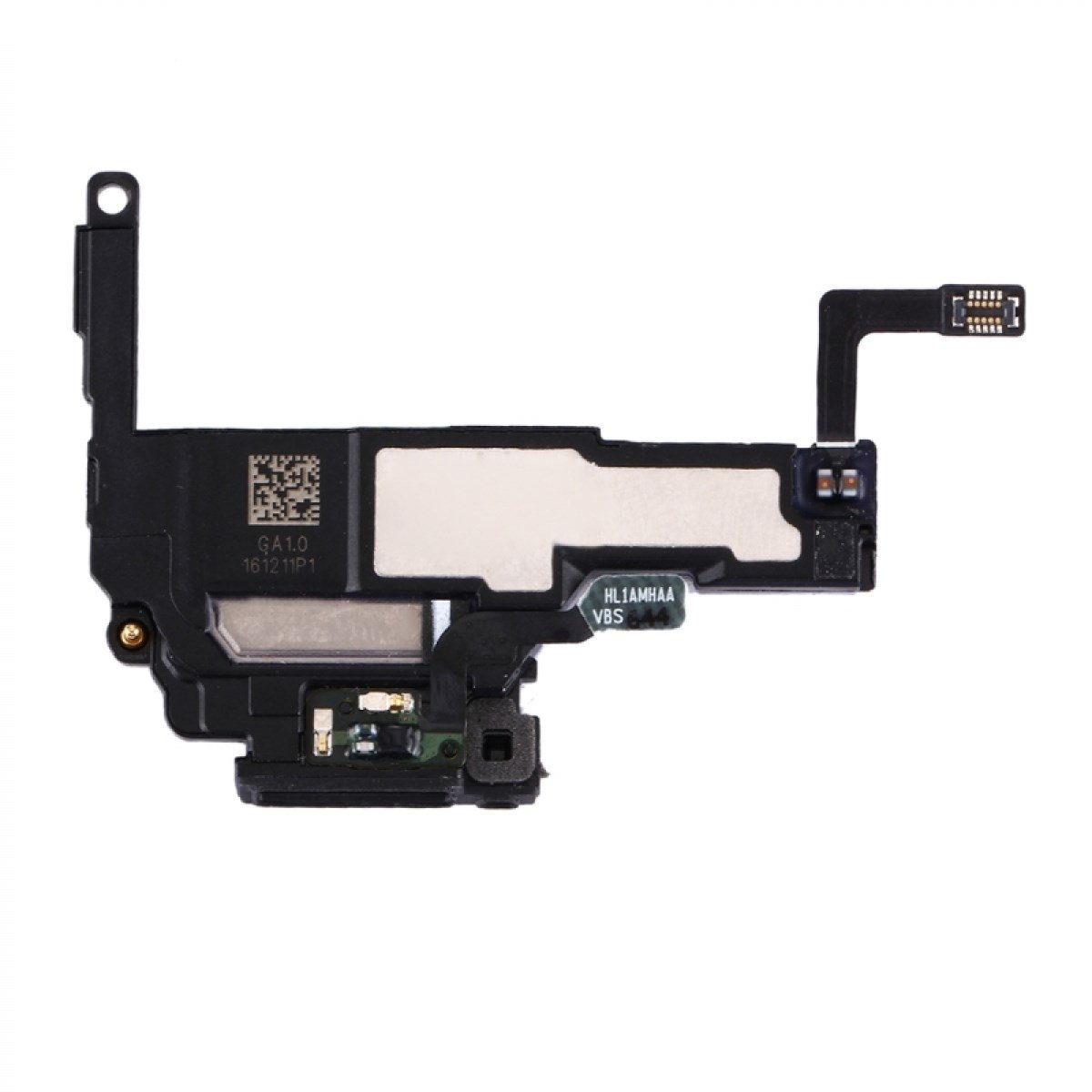 Teknonet Huawei Mate 9 Uyumlu Buzzer NT-26370