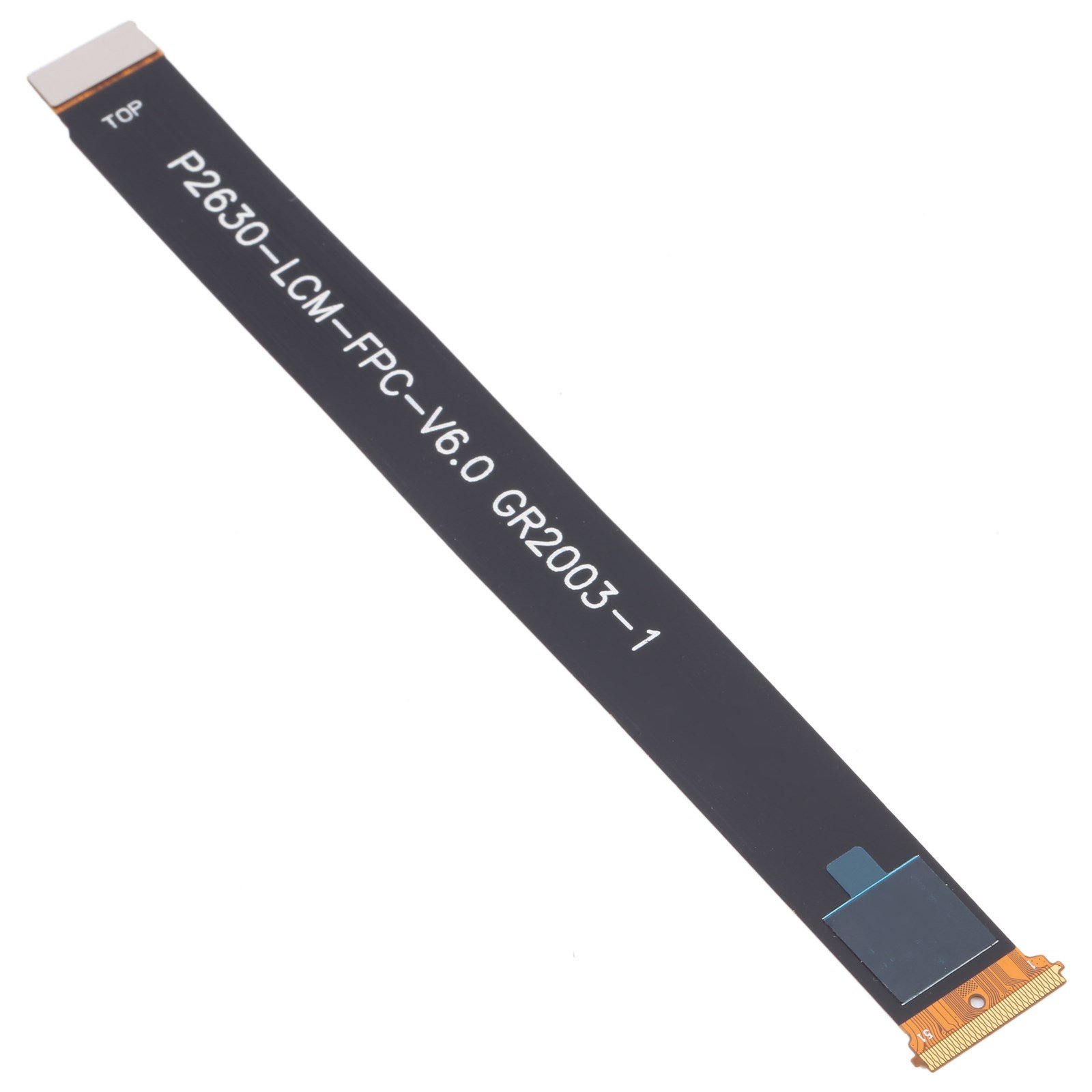 Teknonet Huawei MatePad Tab 10.4 Uyumlu Ara Flex NT-116636