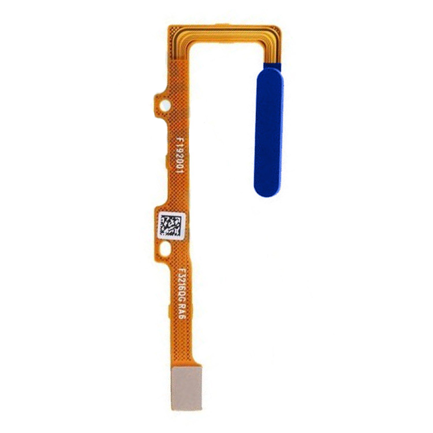 Teknonet Huawei Nova 5T Uyumlu Home Tuşu NT-85669