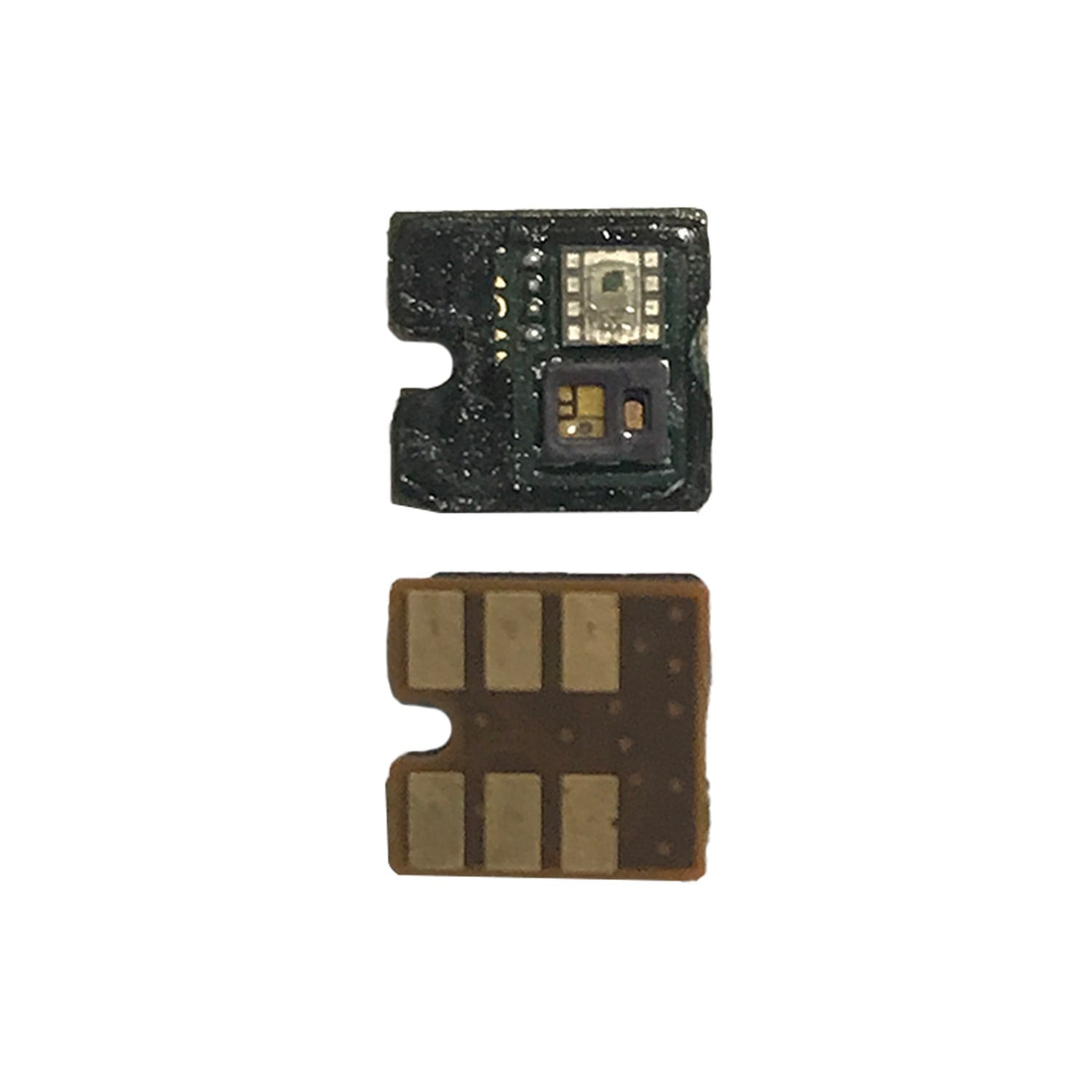 Teknonet Huawei Nova Uyumlu Işık Sensörü NT-85670