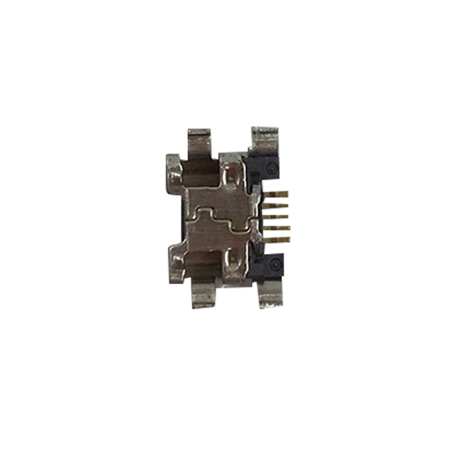 Teknonet Huawei P Smart 2019 Uyumlu Şarj Soketi NT-91673