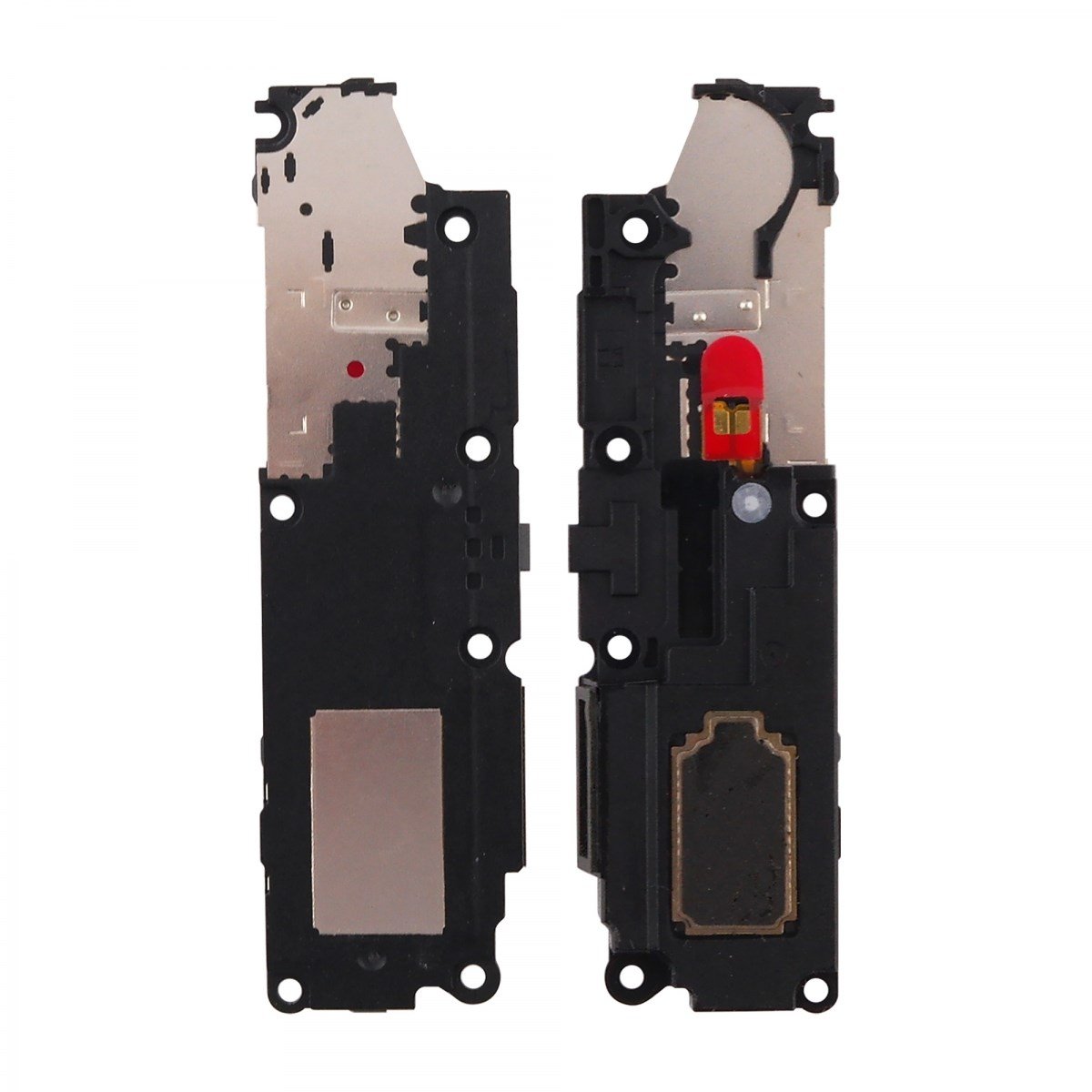 Teknonet Huawei P10 Lite Uyumlu Buzzer NT-27184