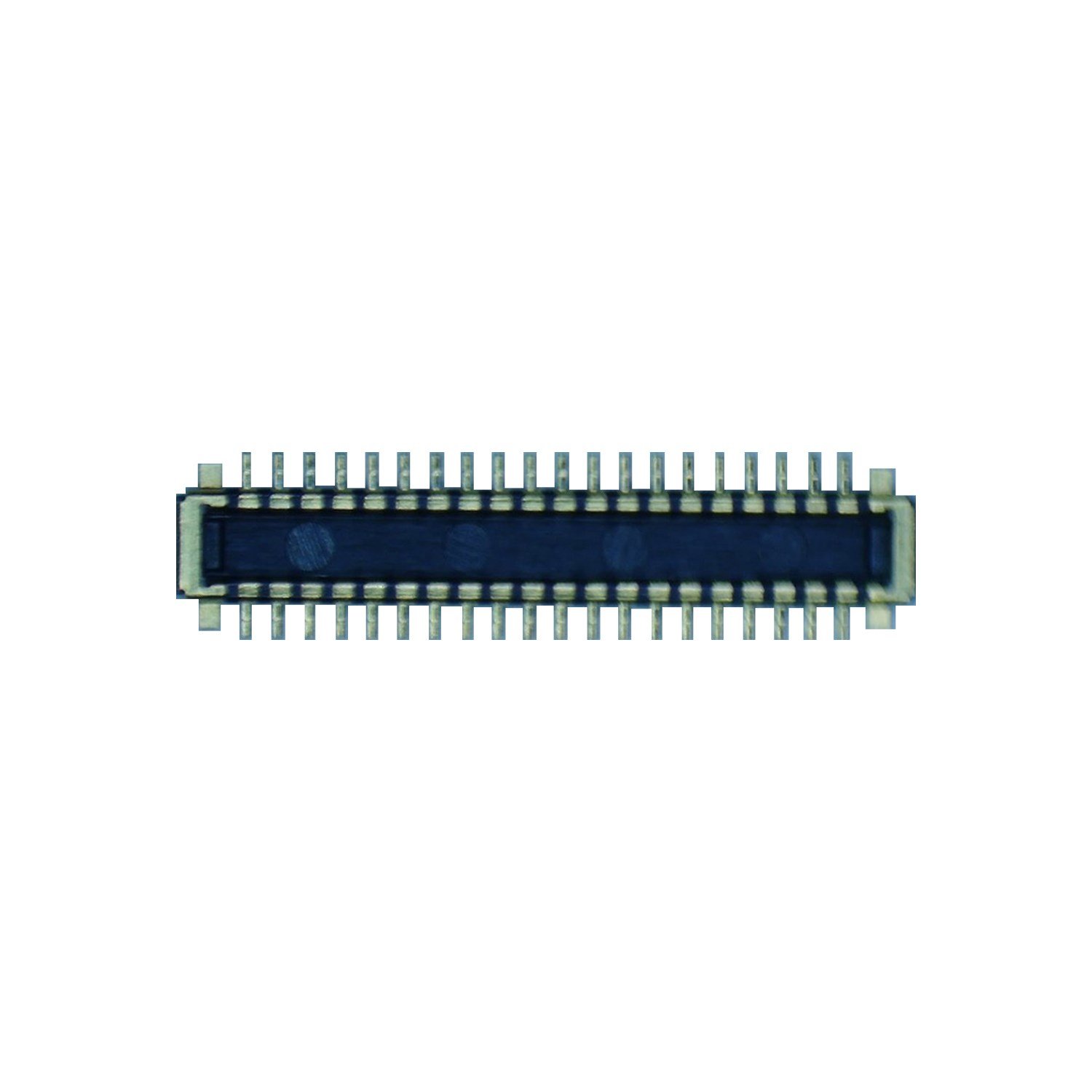 Teknonet Huawei P30 Lite Uyumlu Lcd Konnektörü NT-94523