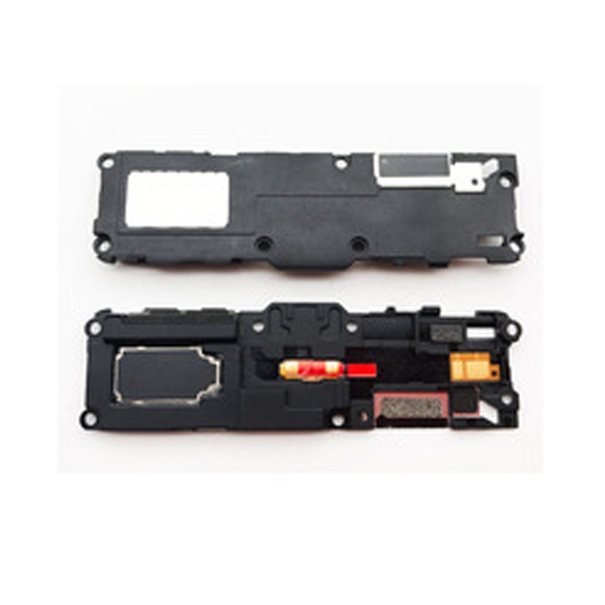 Teknonet Huawei P9 Lite Uyumlu Buzzer NT-22040