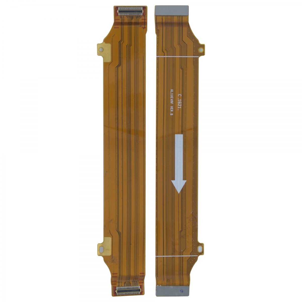 Teknonet Huawei P9 Uyumlu Ara Flex NT-26192