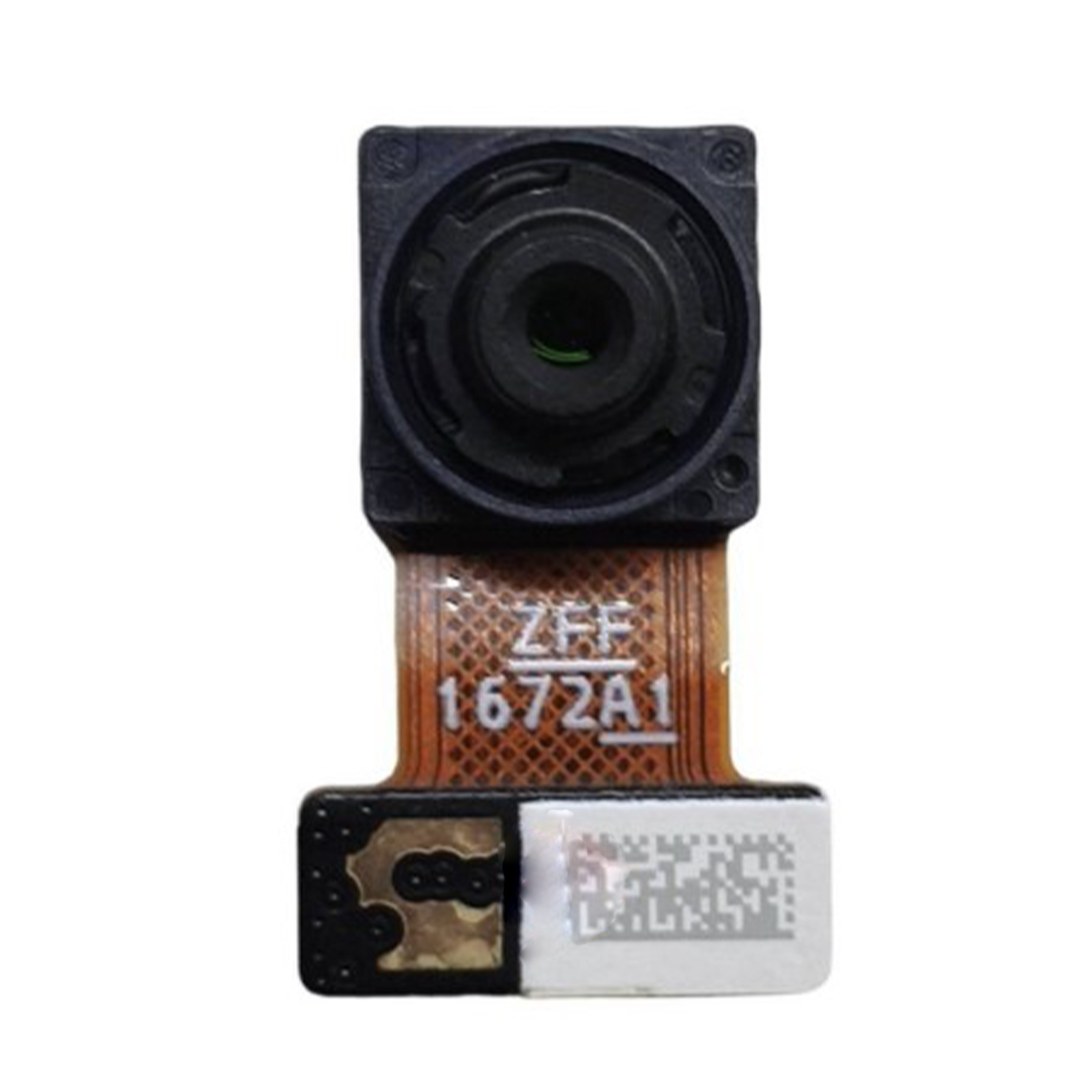 Teknonet İnfinix Hot 8İ Uyumlu Ön Kamera NT-104235