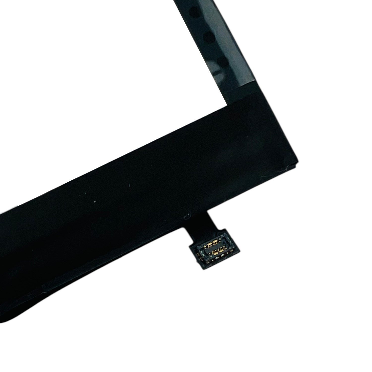 Teknonet İnfinix Note 10 Uyumlu Nettech BL-49GX 5000 MAh Batarya NT-113082