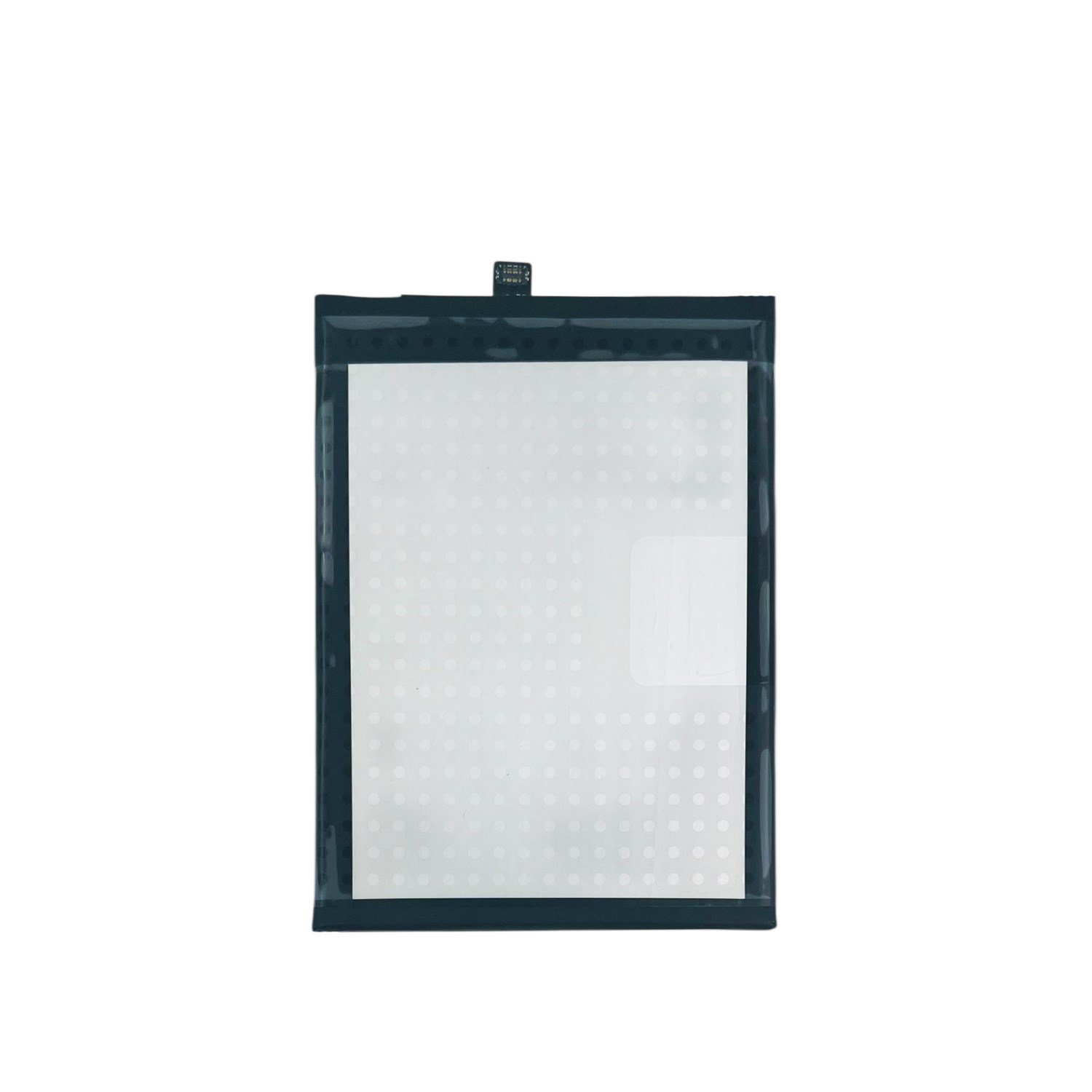 Teknonet İnfinix Note 12 Uyumlu Nettech BL-49KX 5000 MAh Batarya NT-113083
