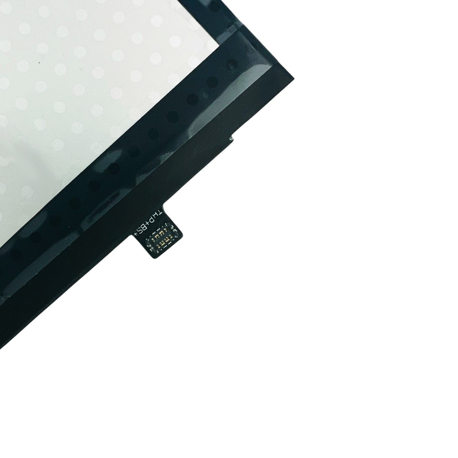 Teknonet İnfinix Note 12 Uyumlu Nettech BL-49KX 5000 MAh Batarya NT-113083