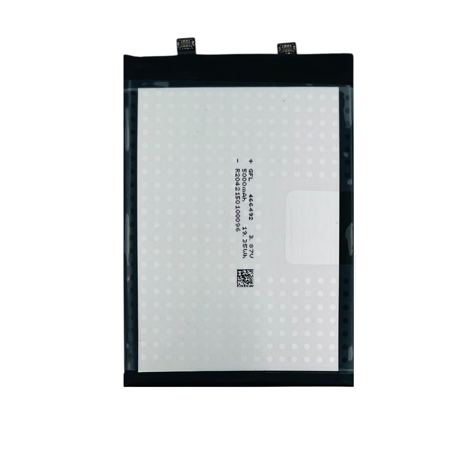 Teknonet İnfinix Note 30 Uyumlu Nettech BL-49TX 5000 MAh Batarya NT-113084