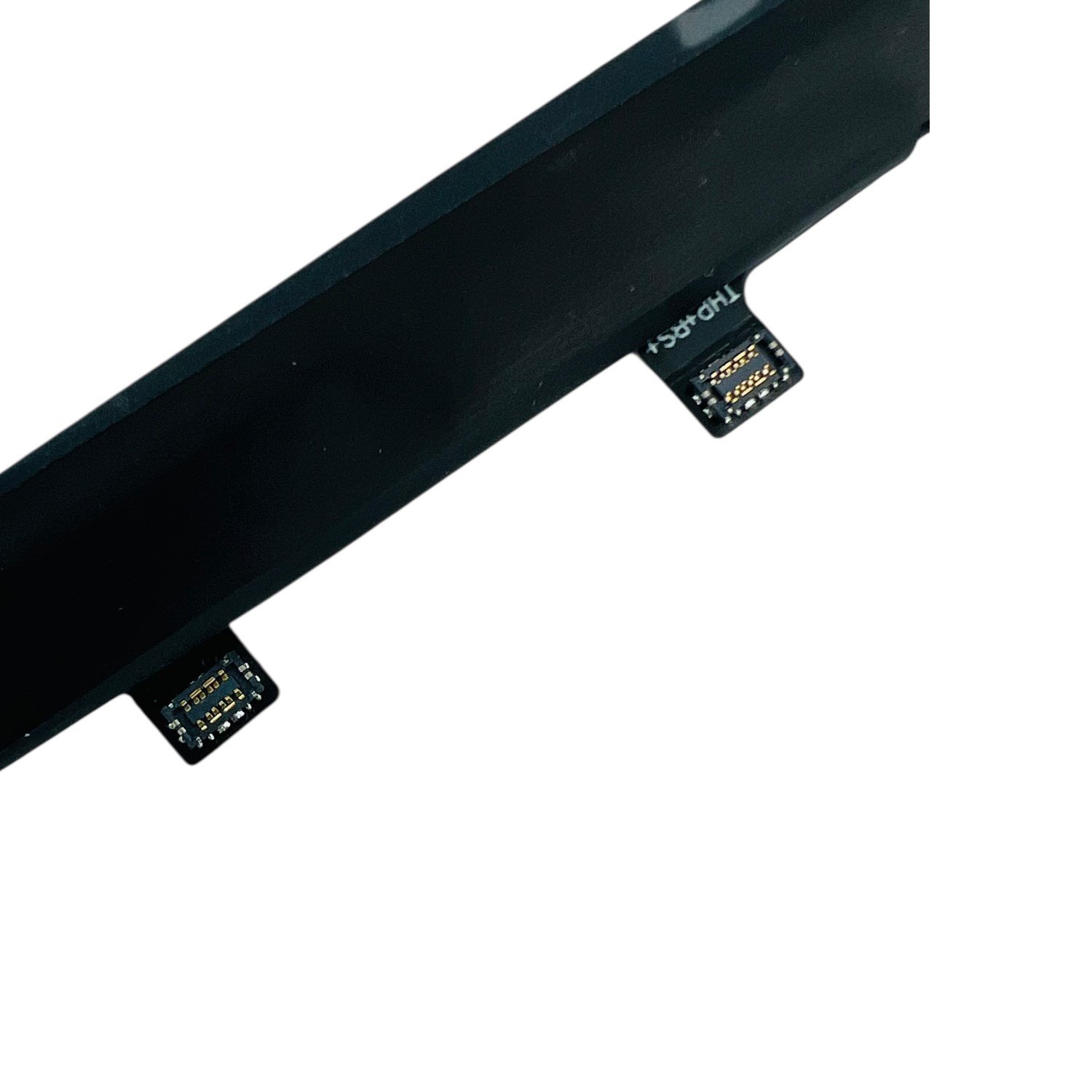 Teknonet İnfinix Note 30 Uyumlu Nettech BL-49TX 5000 MAh Batarya NT-113084