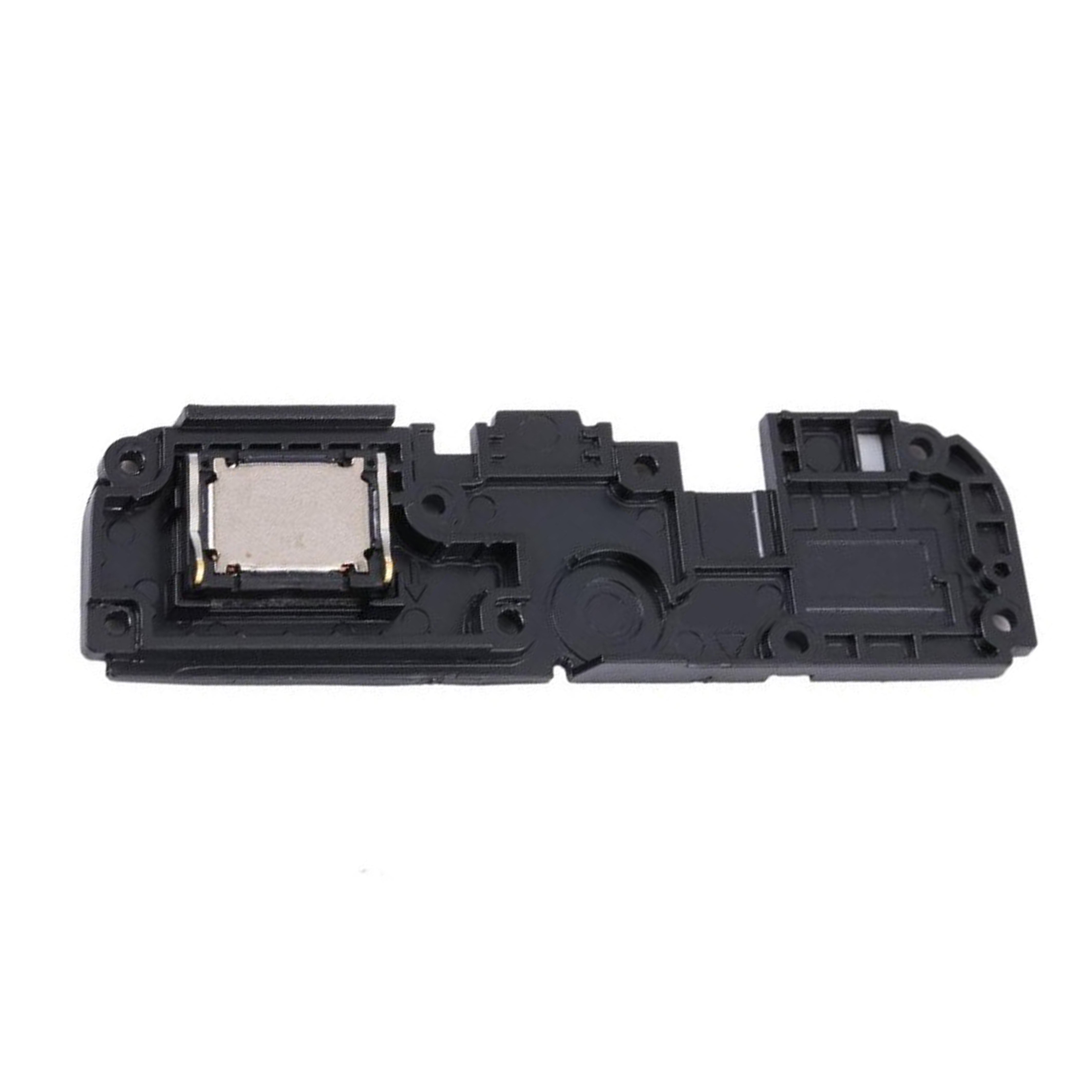 Teknonet İnfinix Note 7 Uyumlu Buzzer NT-104307