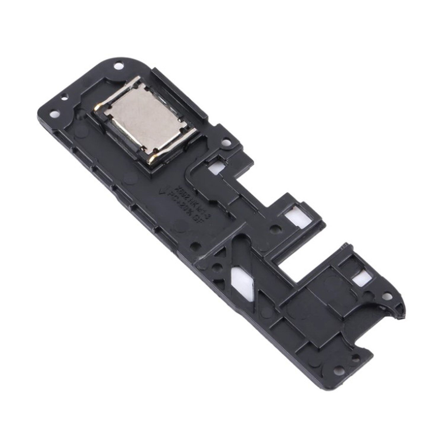 Teknonet İnfinix Note 8 Uyumlu Buzzer NT-109960