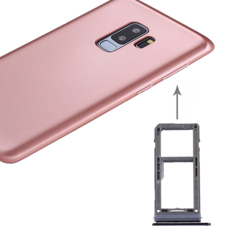 Teknonet İnfinix Note 8 Uyumlu Hafıza Kart + Sim Metali NT-109961