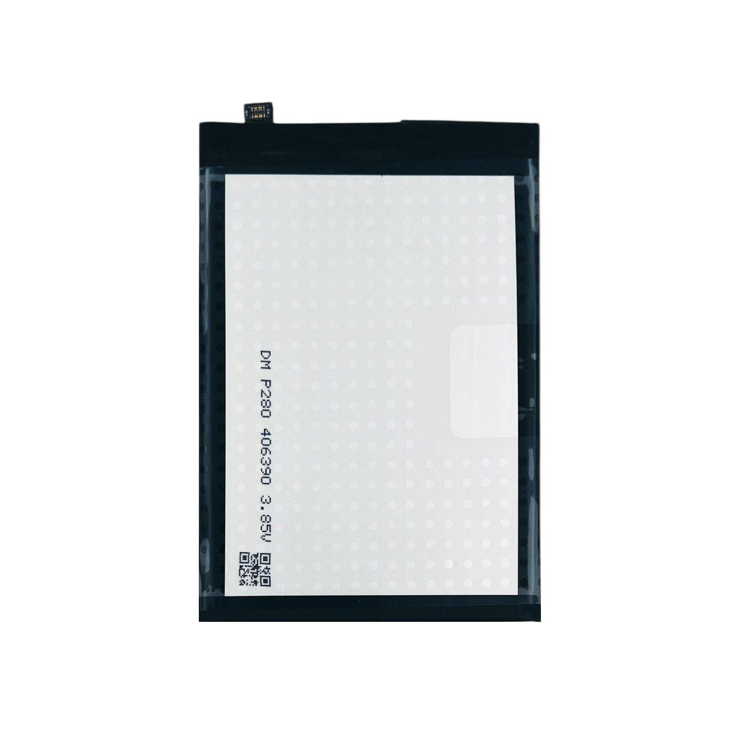 Teknonet İnfinix Smart 4 Uyumlu Nettech BL-39LT 4000 MAh Batarya NT-113078