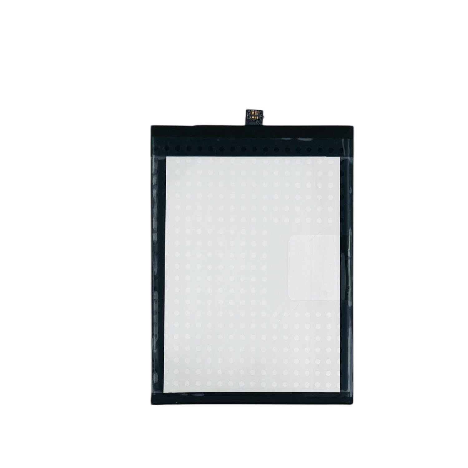 Teknonet İnfinix Zero 20 Uyumlu Nettech BL-44EX 4000 MAh Batarya NT-113081