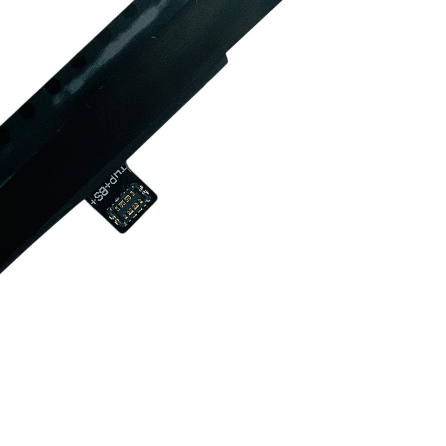 Teknonet İnfinix Zero 8i Uyumlu İnfinix BL-44CX 4400 mAh Batarya NT-92871