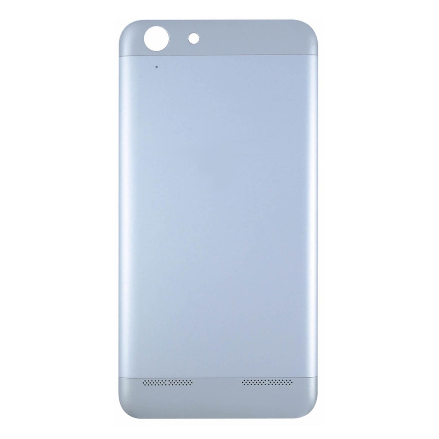 Teknonet Lenovo K5 Note A7020 Uyumlu Batarya Kapağı VR-7650