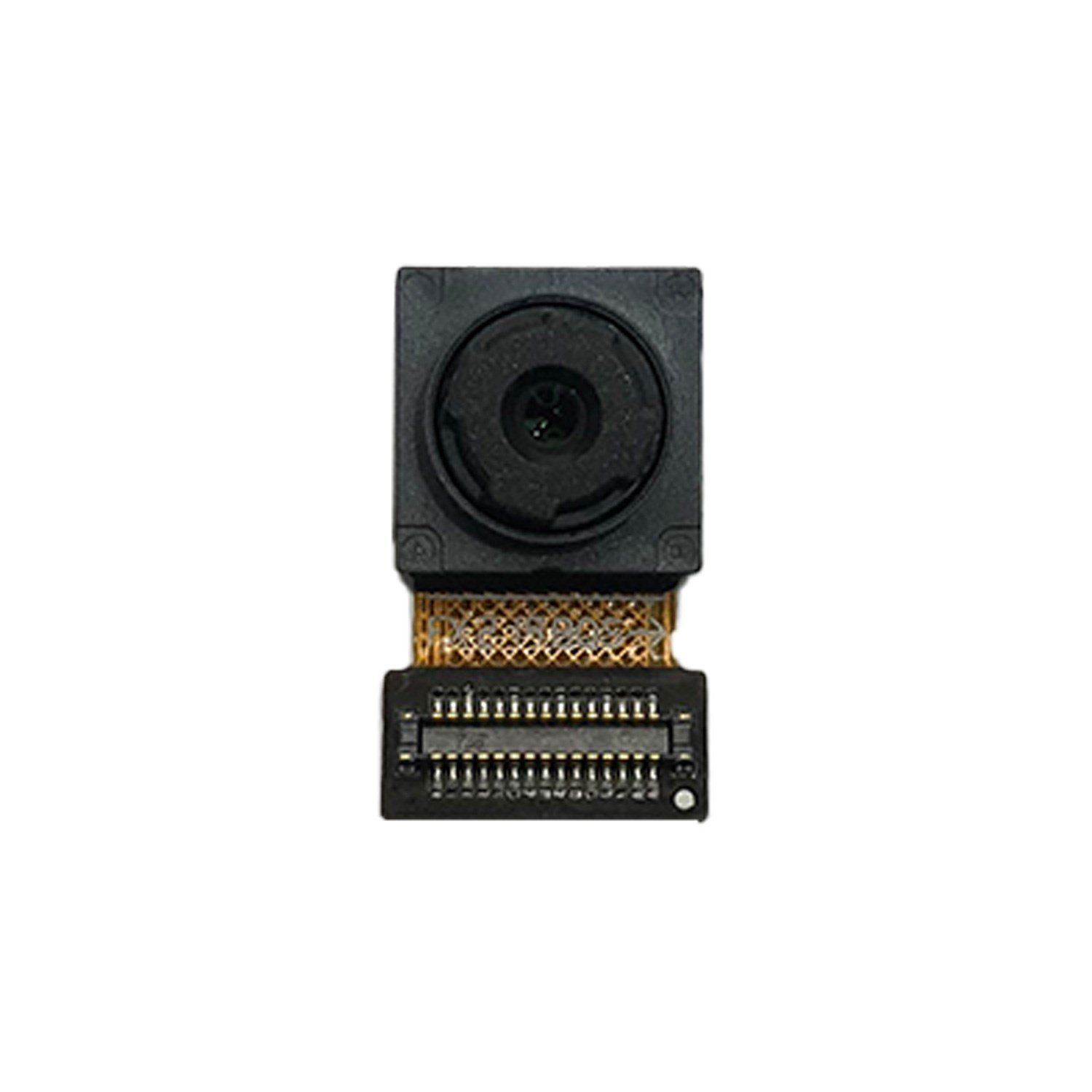 Teknonet Lenovo K6 Note Uyumlu Arka Kamera NT-32474