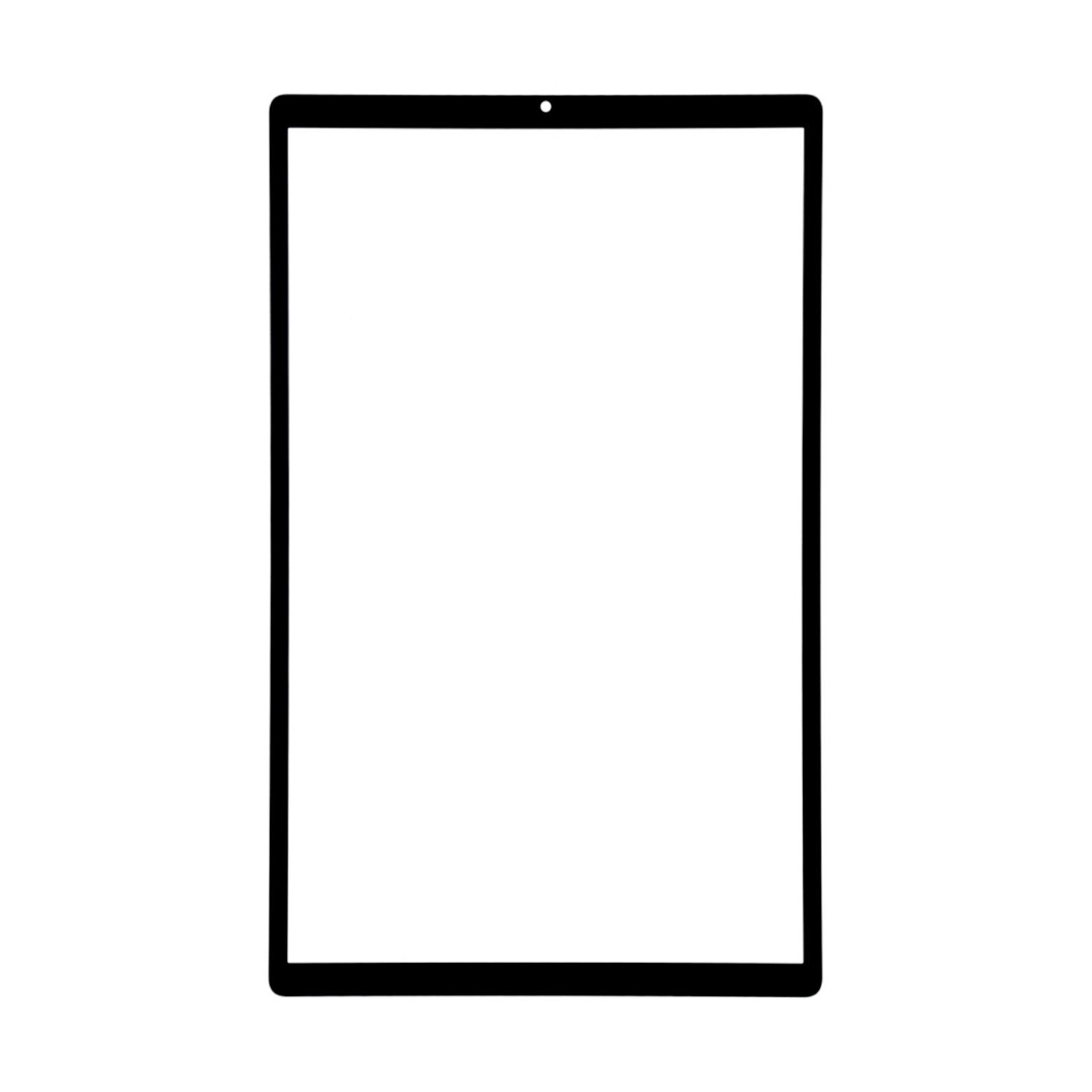 Teknonet Lenovo M10 Plus 10.6 Uyumlu Dokunmatik Lens + Oca NT-112783