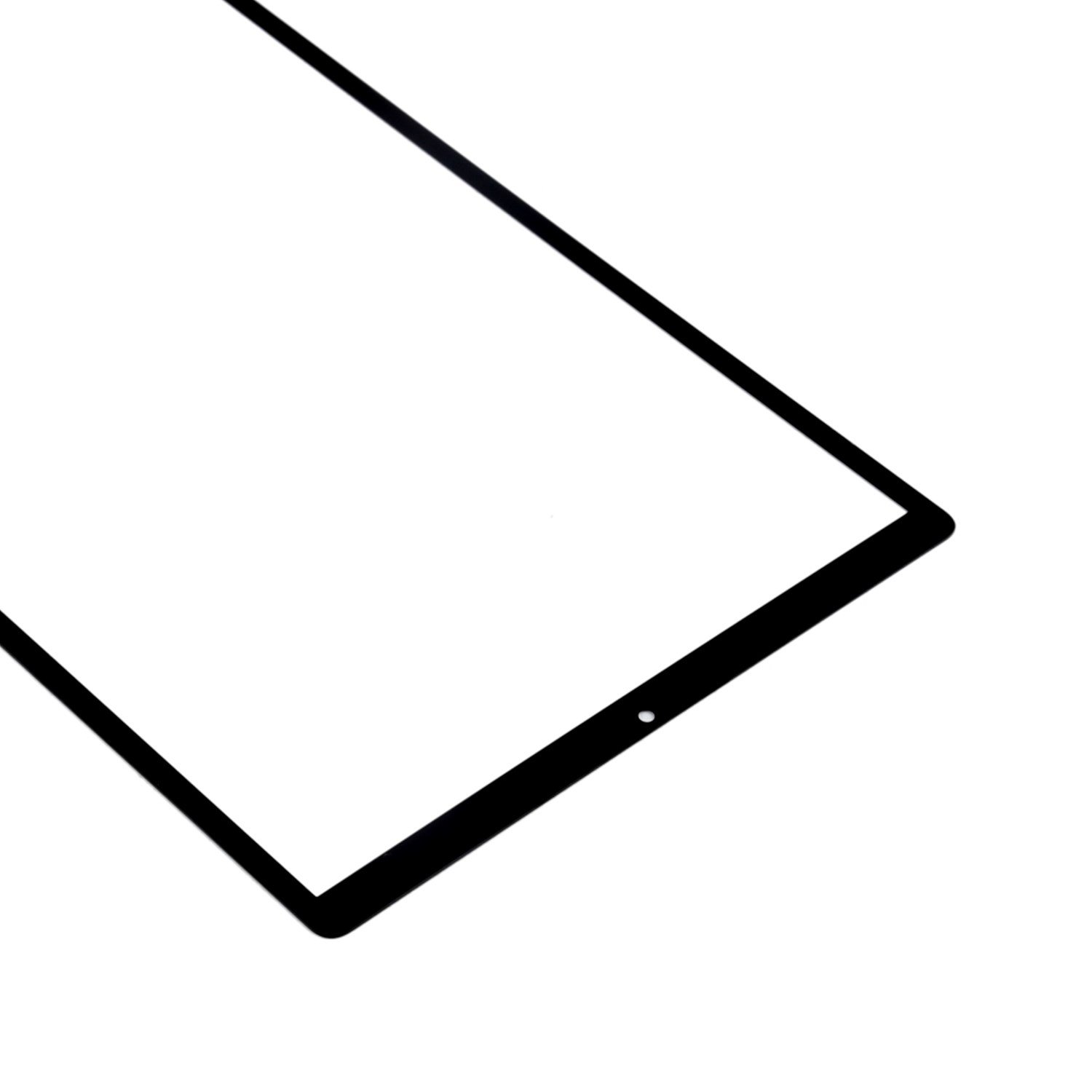 Teknonet Lenovo Tab M10 Plus 10.3 inc 128 GB Uyumlu Dokunmatik Lens + Oca NT-112780