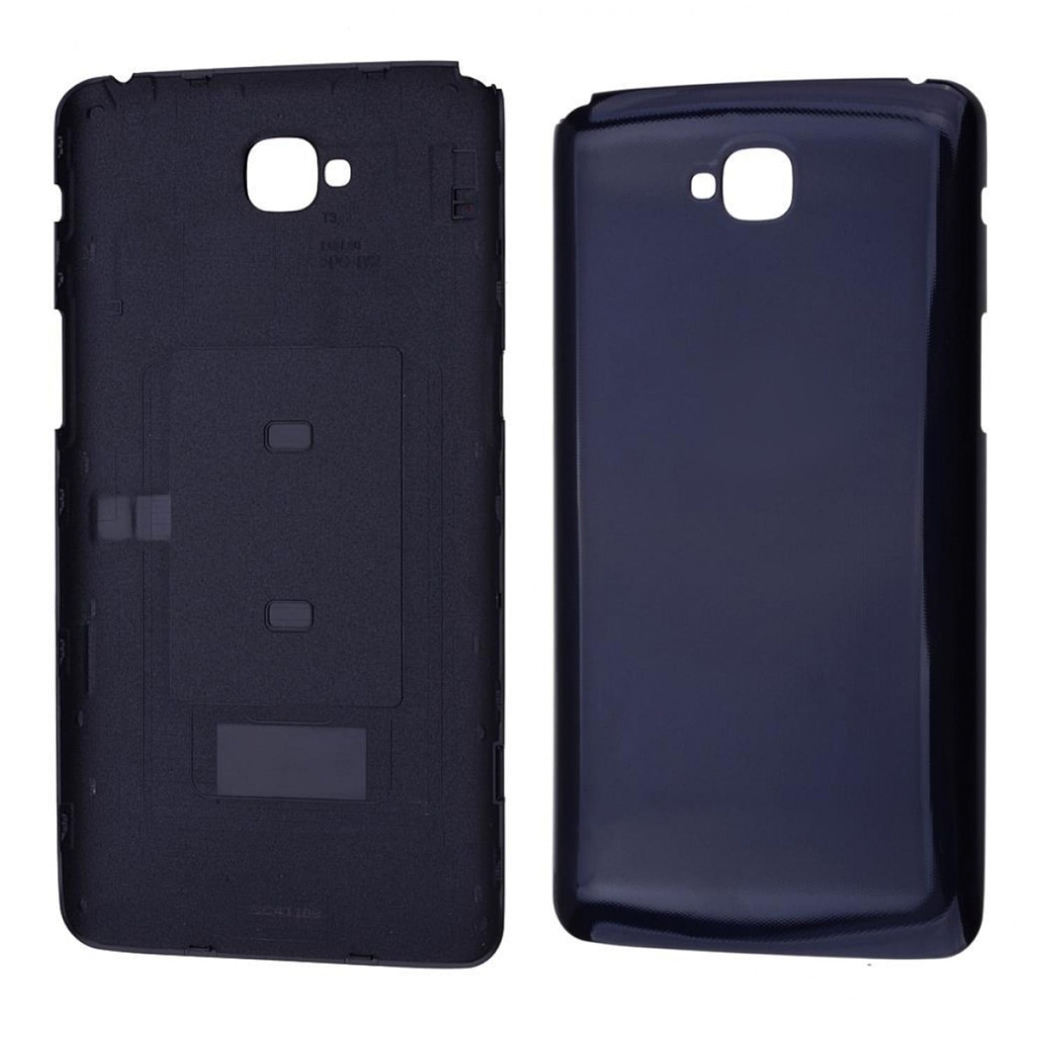 Teknonet LG G Pro Lite D682 Uyumlu Batarya Kapağı VR-7707