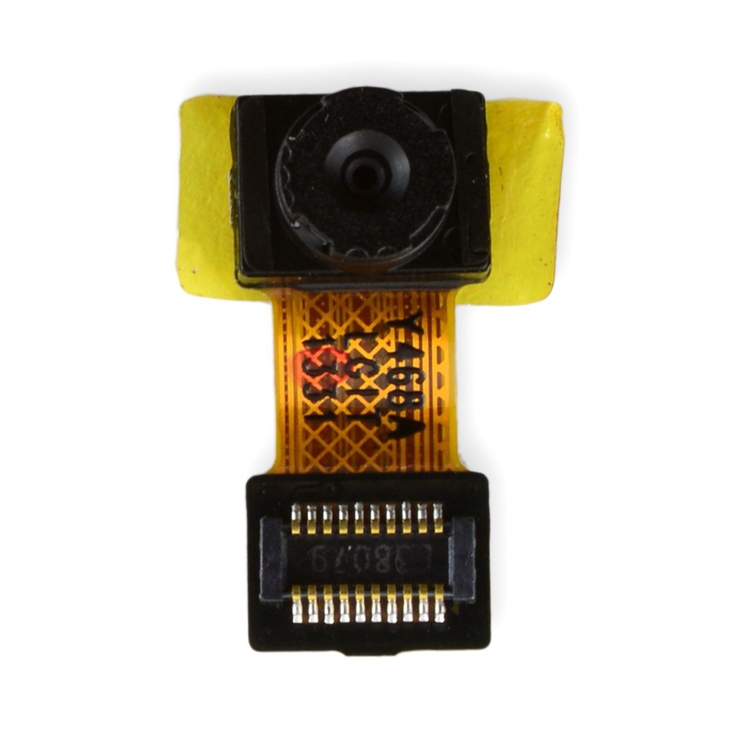 Teknonet LG G2 Uyumlu Arka Kamera NT-2917