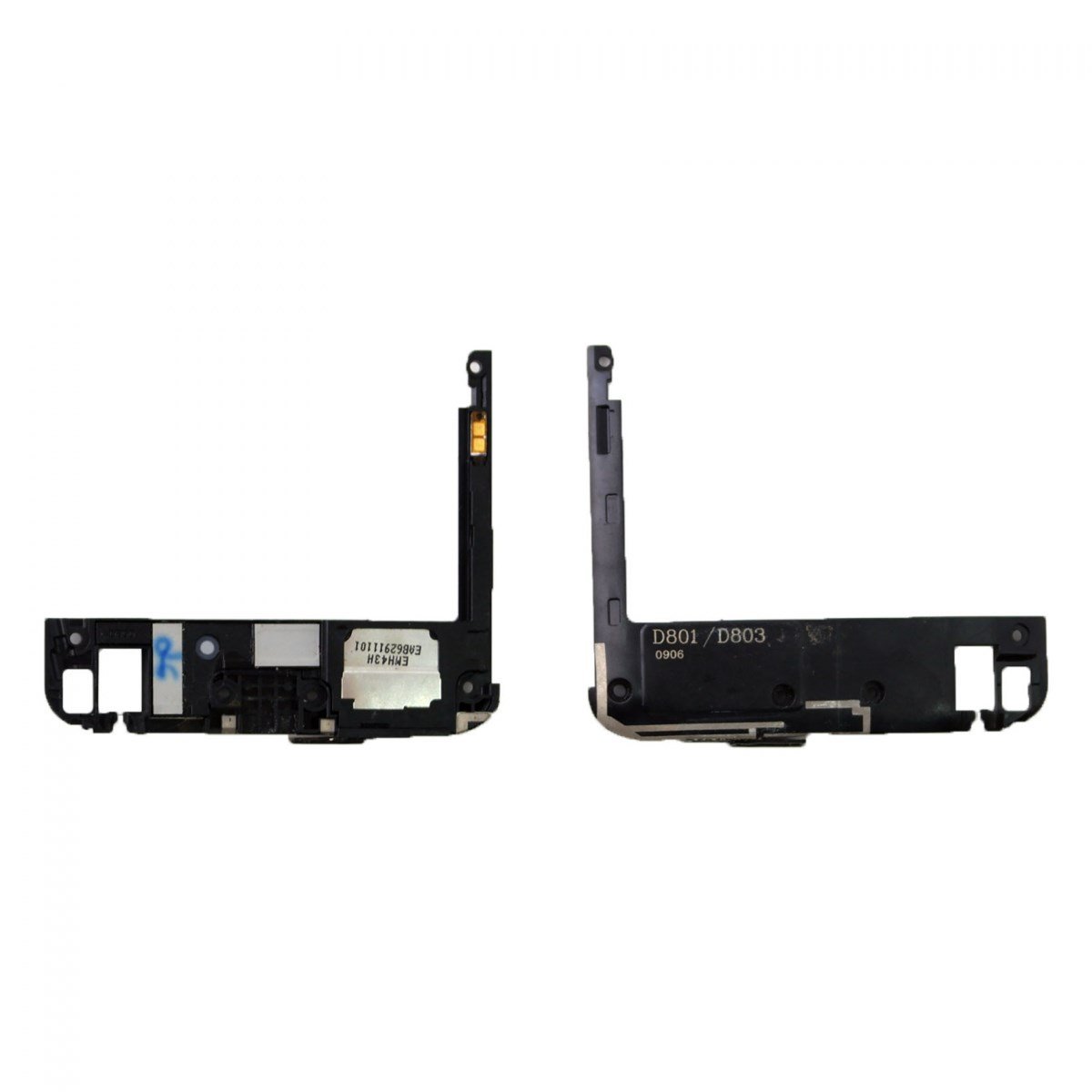Teknonet LG G2 Uyumlu Buzzer NT-1418