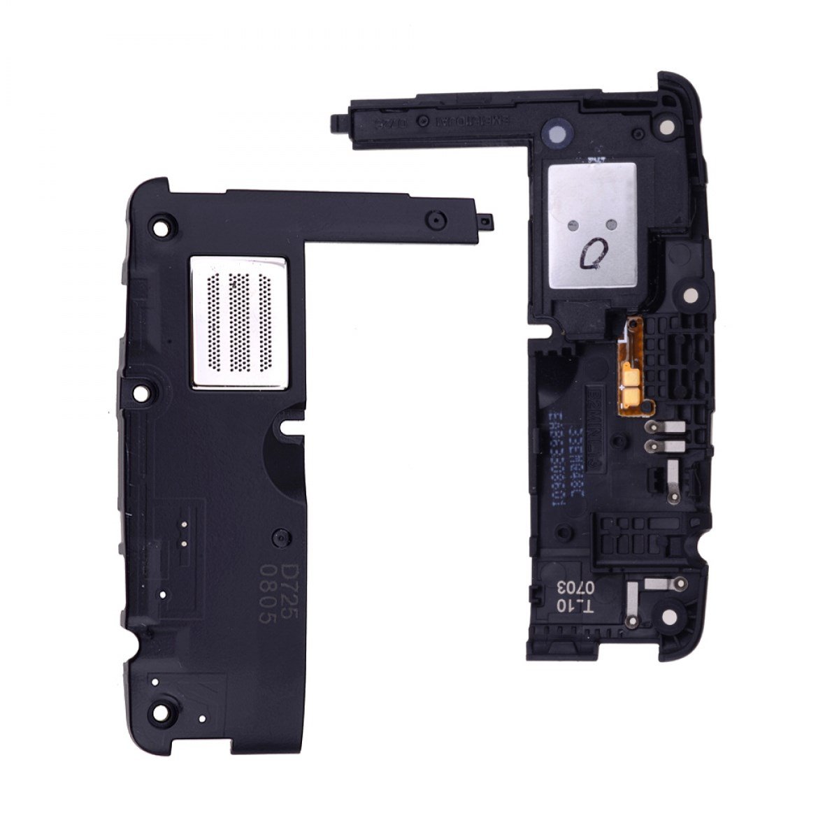 Teknonet LG G3 Mini Uyumlu Buzzer NT-10894