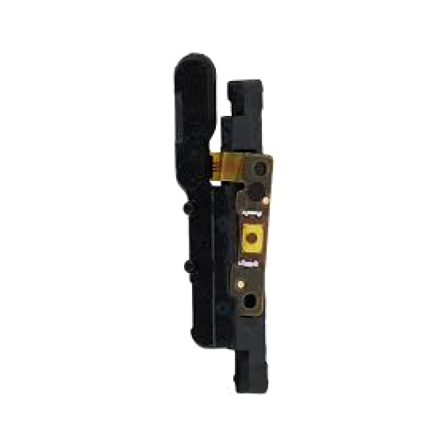 Teknonet LG G7 Uyumlu Power Flex NT-29880