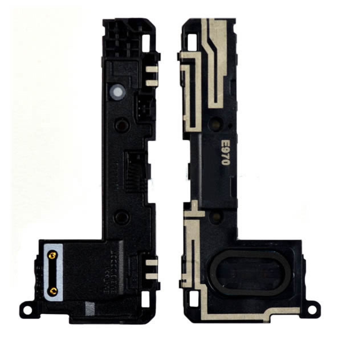 Teknonet LG Optimus Lte Uyumlu Buzzer NT-1415
