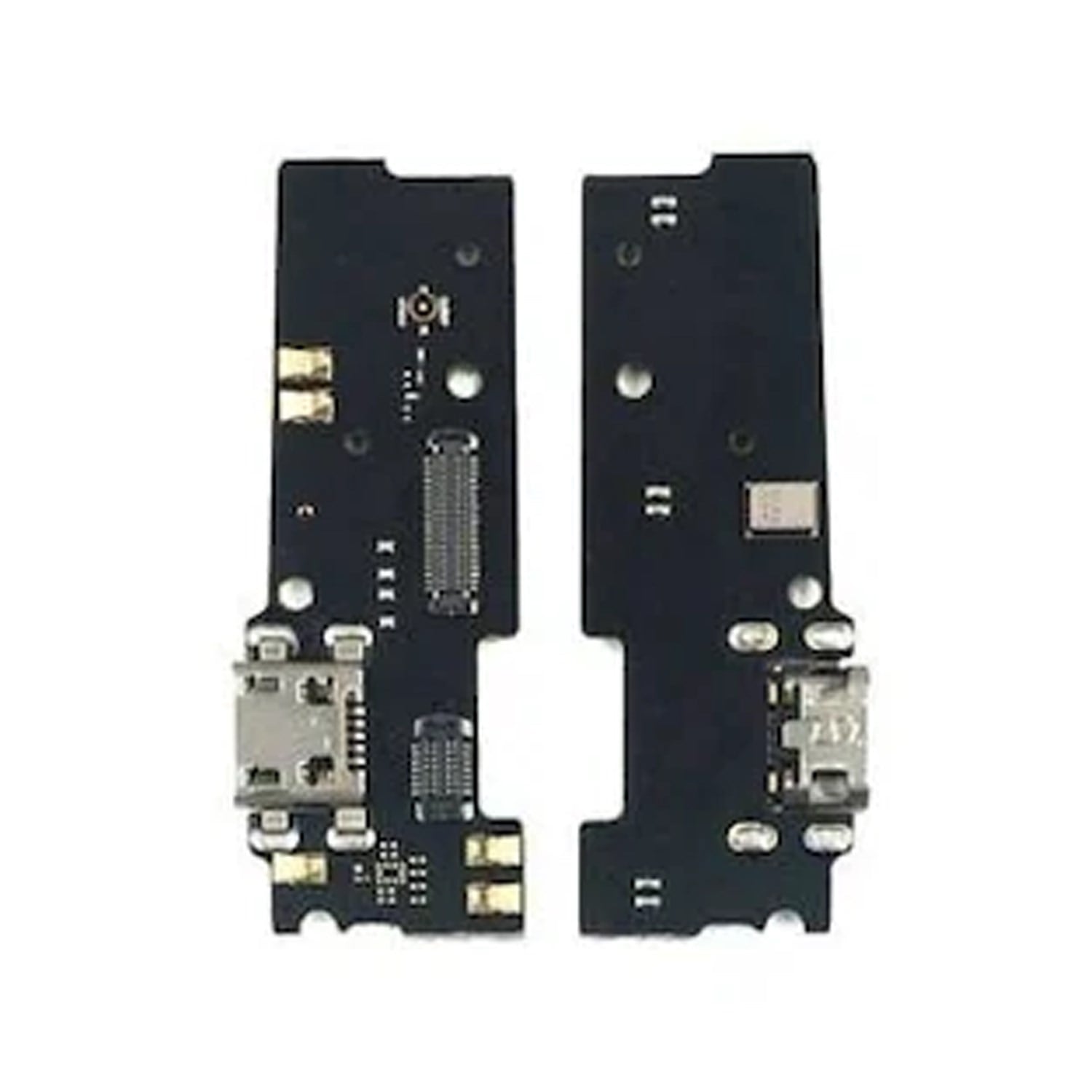 Teknonet Motorola Moto E4 Plus Uyumlu Bordlu Şarj Soketi NT-22095