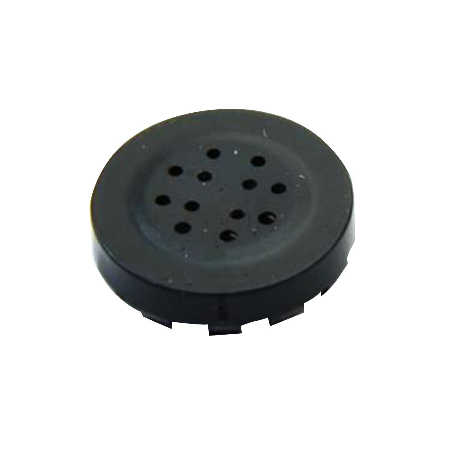 Teknonet Nokia 1110 Uyumlu Buzzer NT-1386