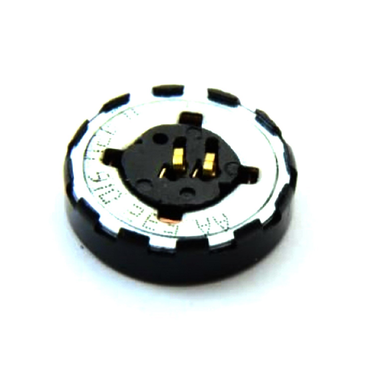 Teknonet Nokia 1110 Uyumlu Buzzer NT-1386