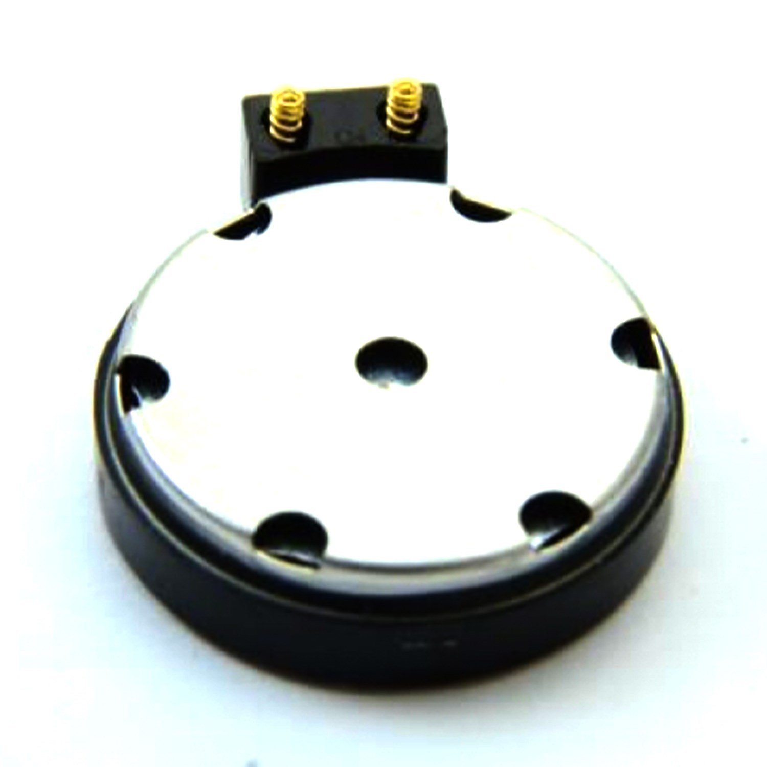 Teknonet Nokia 1203 Uyumlu Buzzer NT-1387