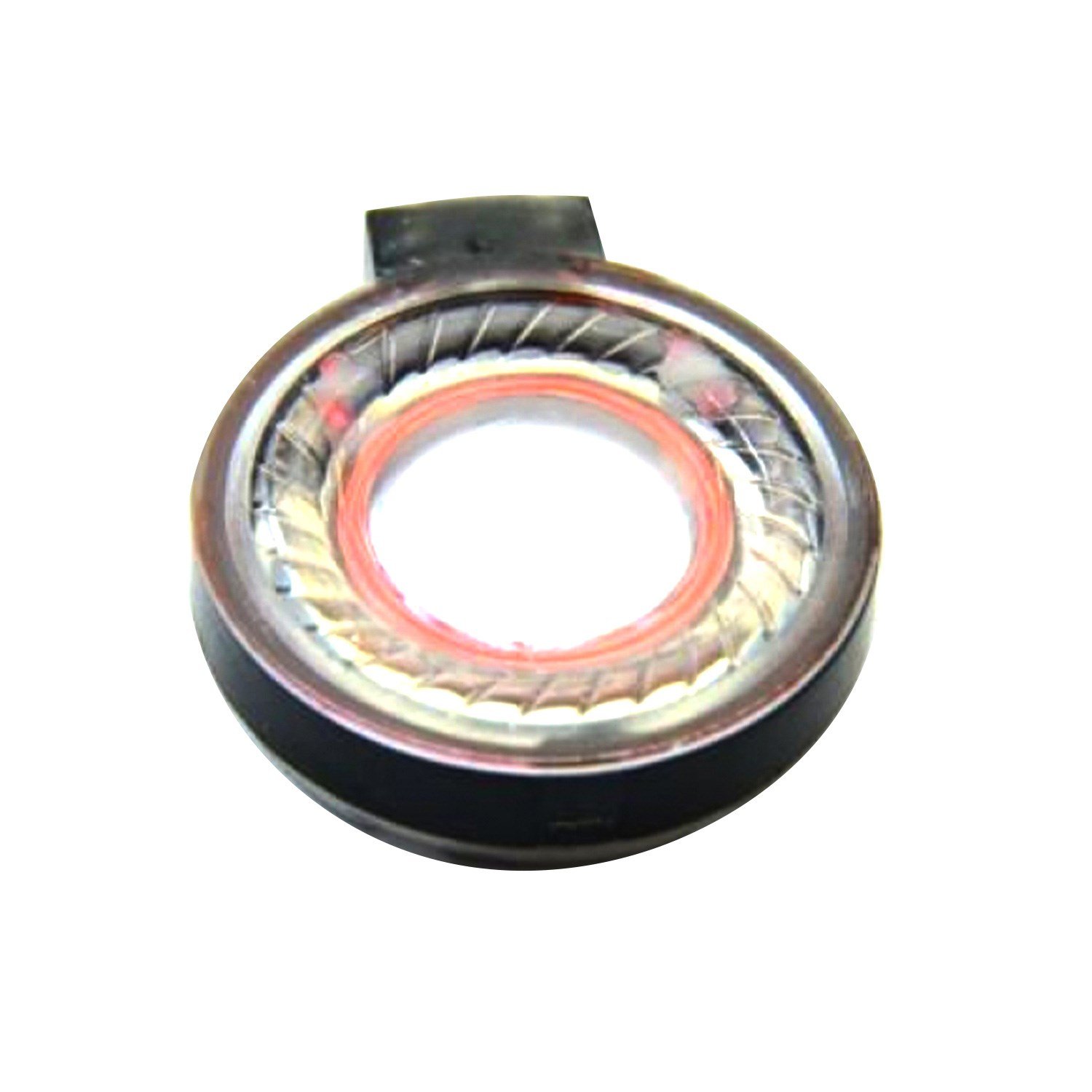 Teknonet Nokia 1203 Uyumlu Buzzer NT-1387